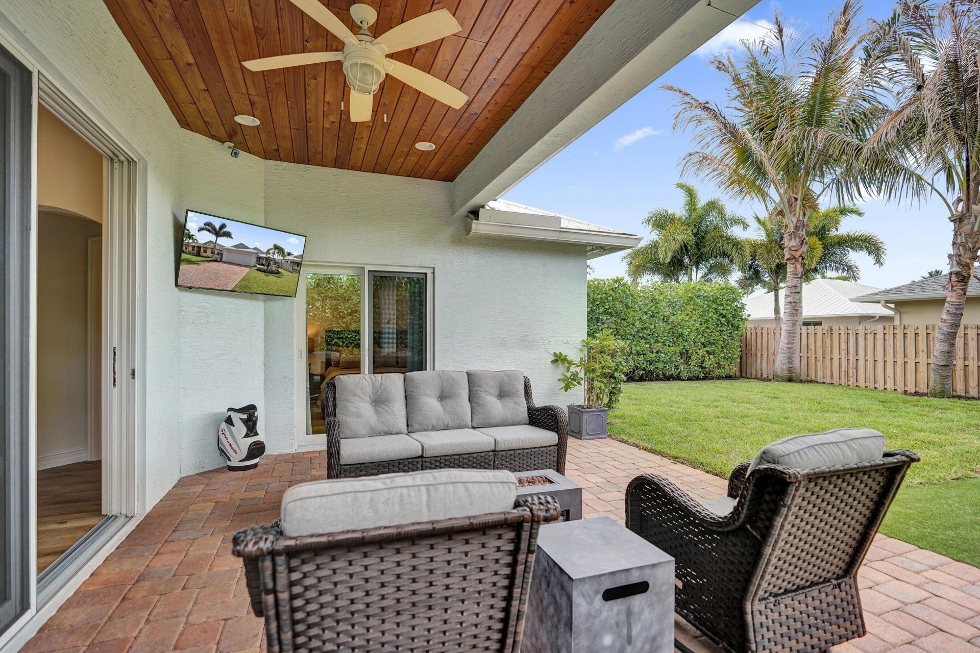 17572 W Cinquez Park Rd Road W, Jupiter, FL 33458 Photo