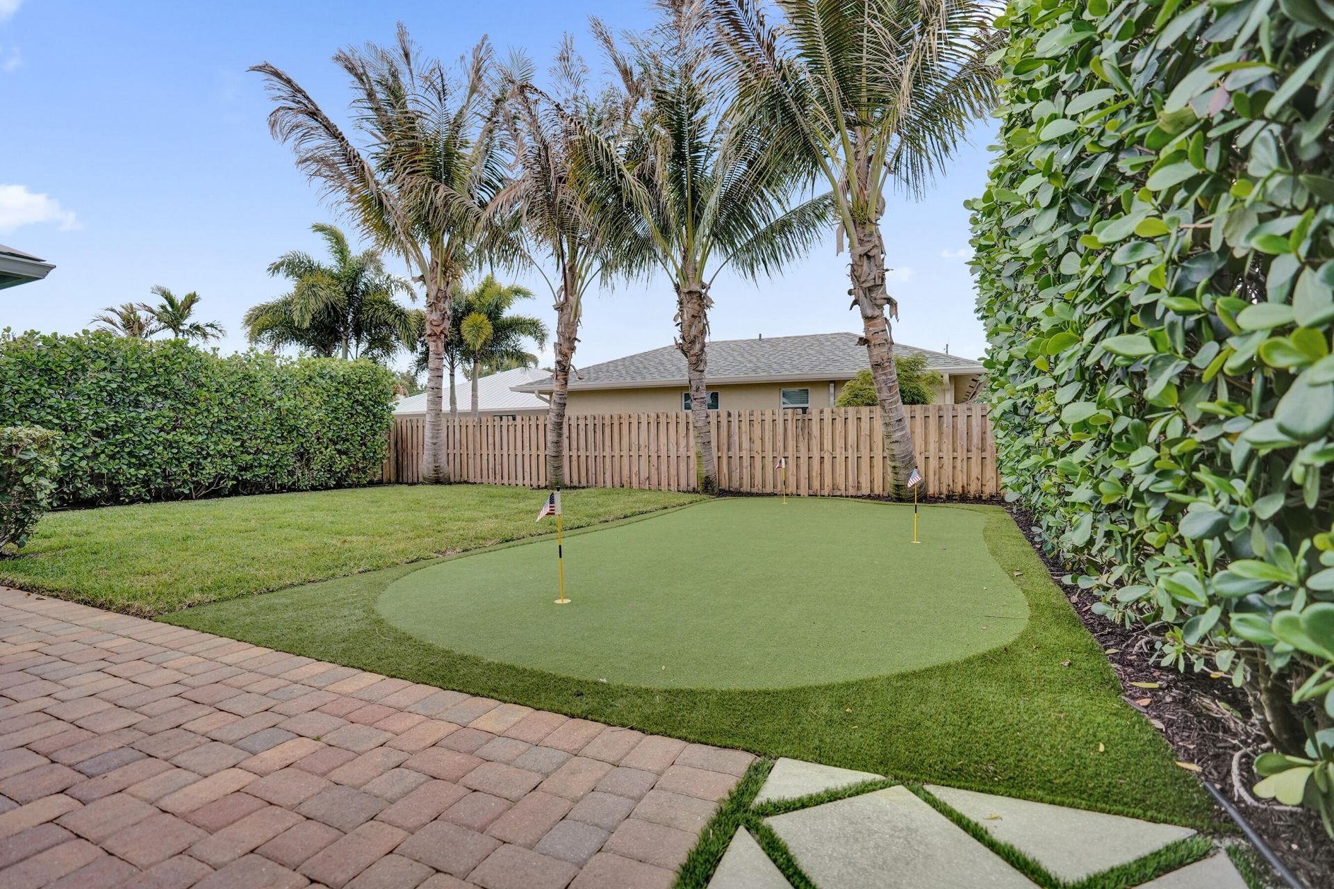 17572 W Cinquez Park Rd Road W, Jupiter, FL 33458 Photo