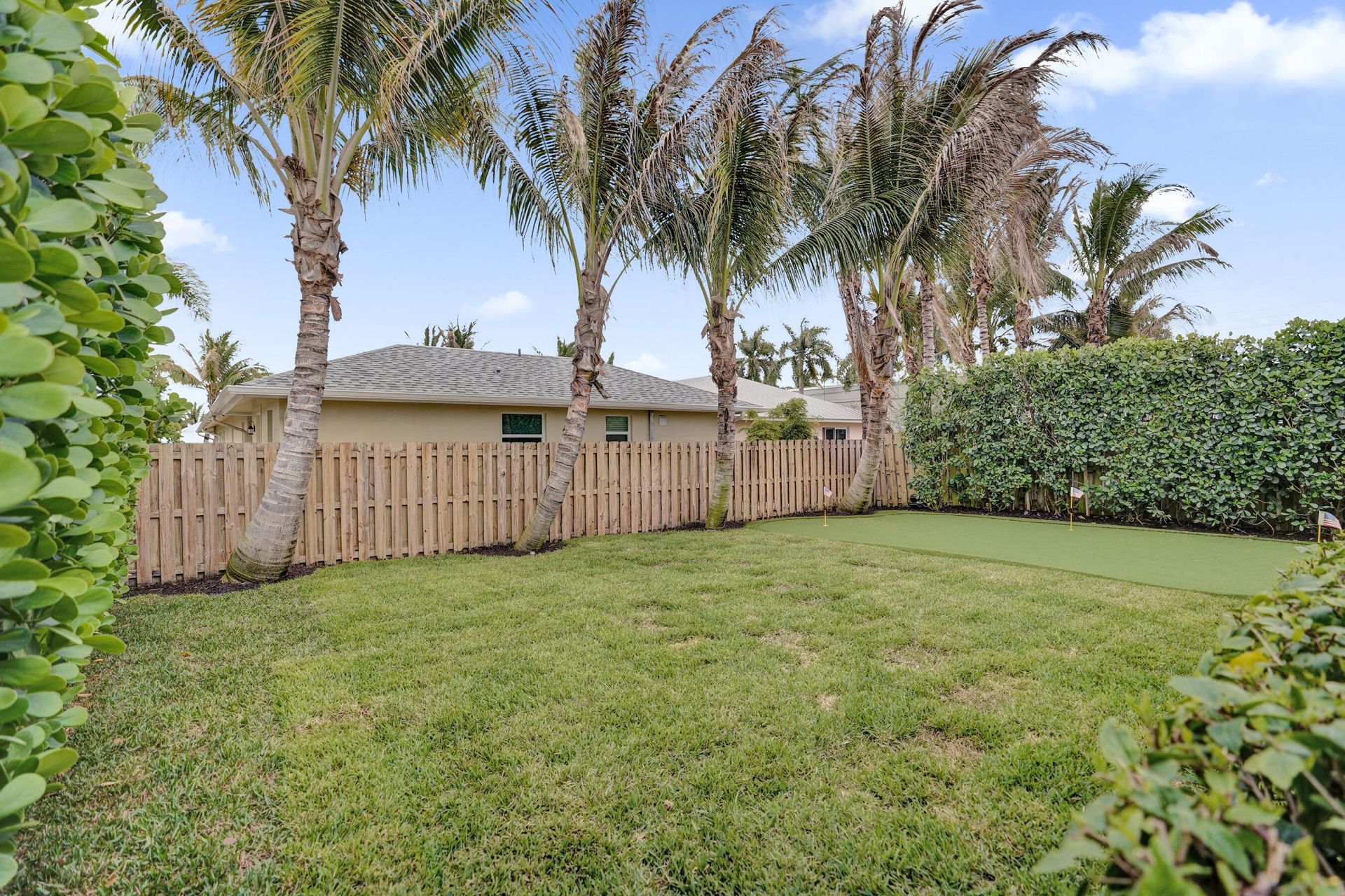 17572 W Cinquez Park Rd Road W, Jupiter, FL 33458 Photo