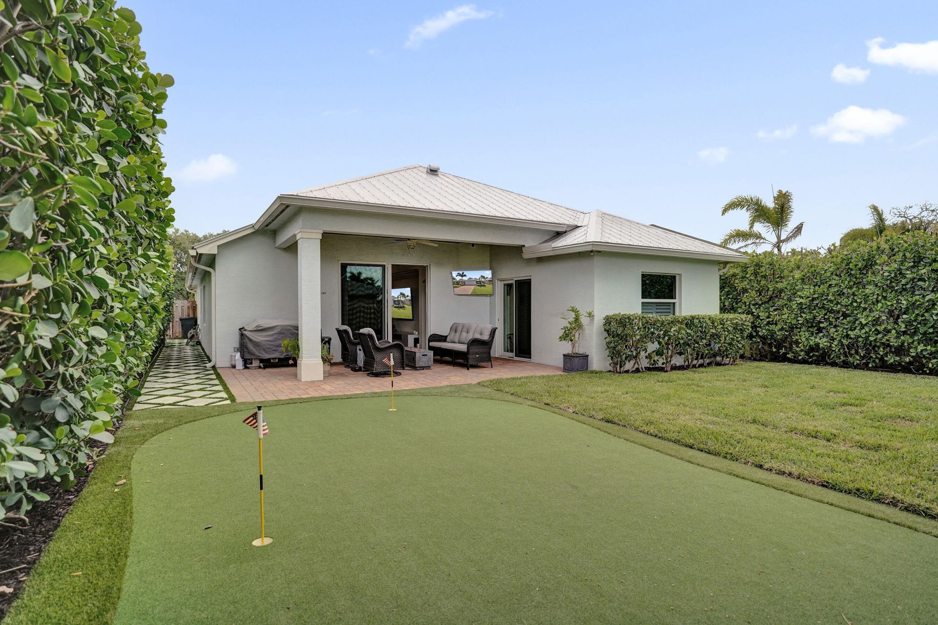 17572 W Cinquez Park Rd Road W, Jupiter, FL 33458 Photo