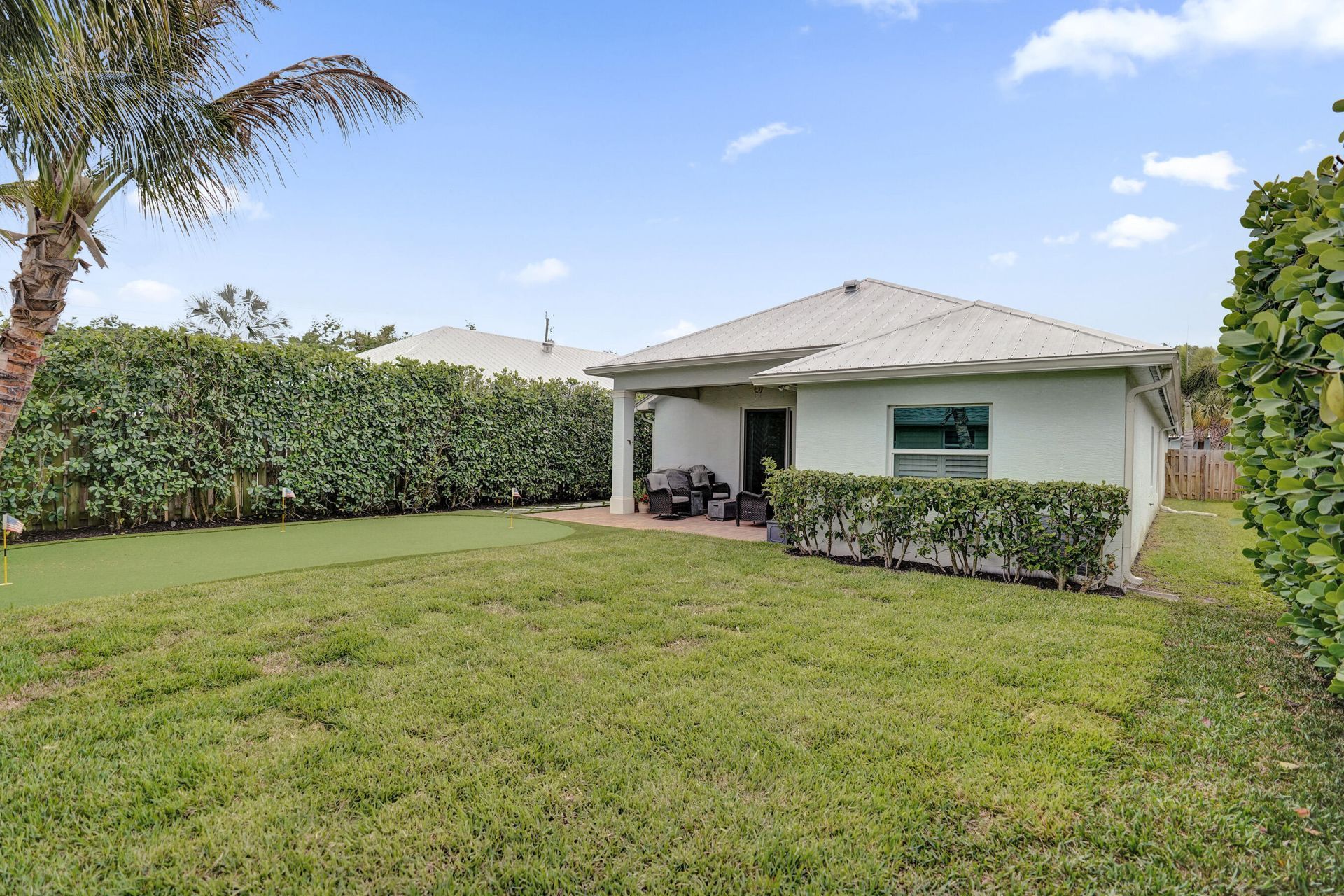 17572 W Cinquez Park Rd Road W, Jupiter, FL 33458 Photo