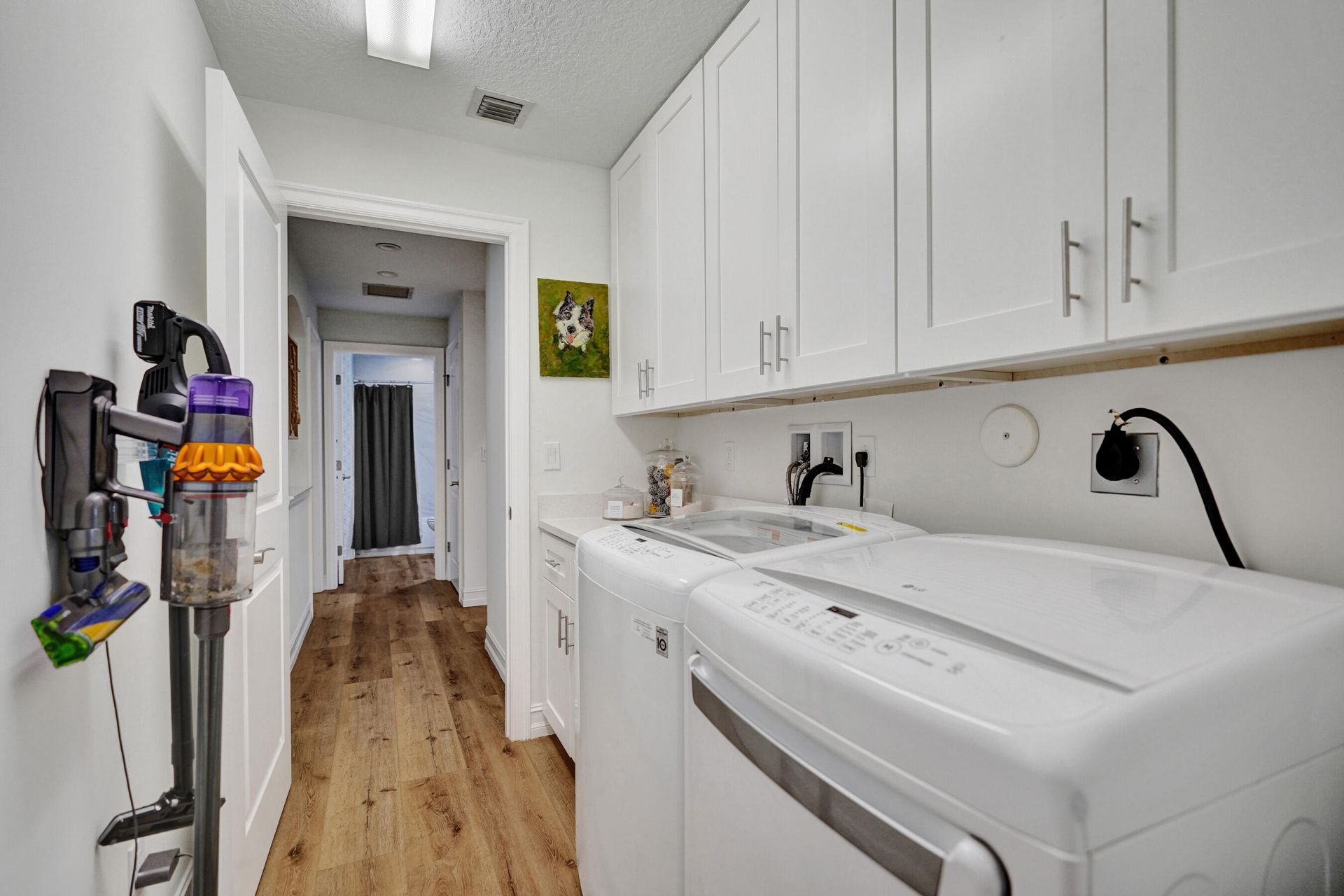 17572 W Cinquez Park Rd Road W, Jupiter, FL 33458 Photo