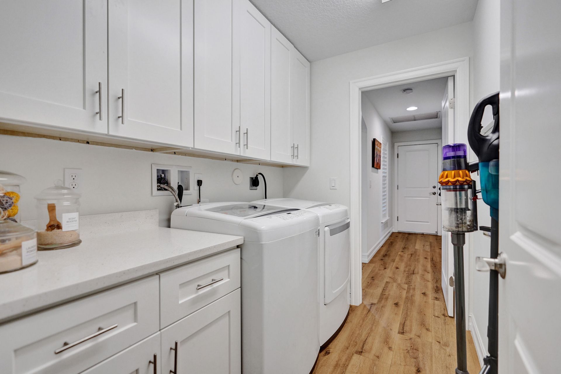 17572 W Cinquez Park Rd Road W, Jupiter, FL 33458 Photo