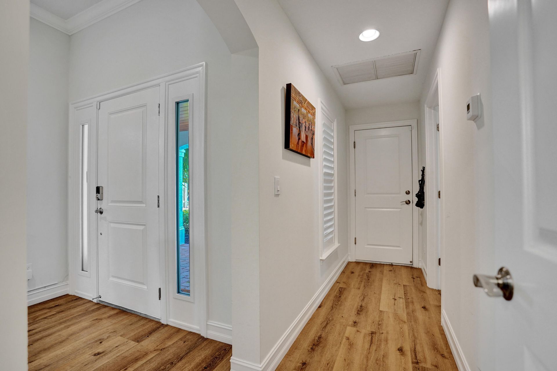 17572 W Cinquez Park Rd Road W, Jupiter, FL 33458 Photo