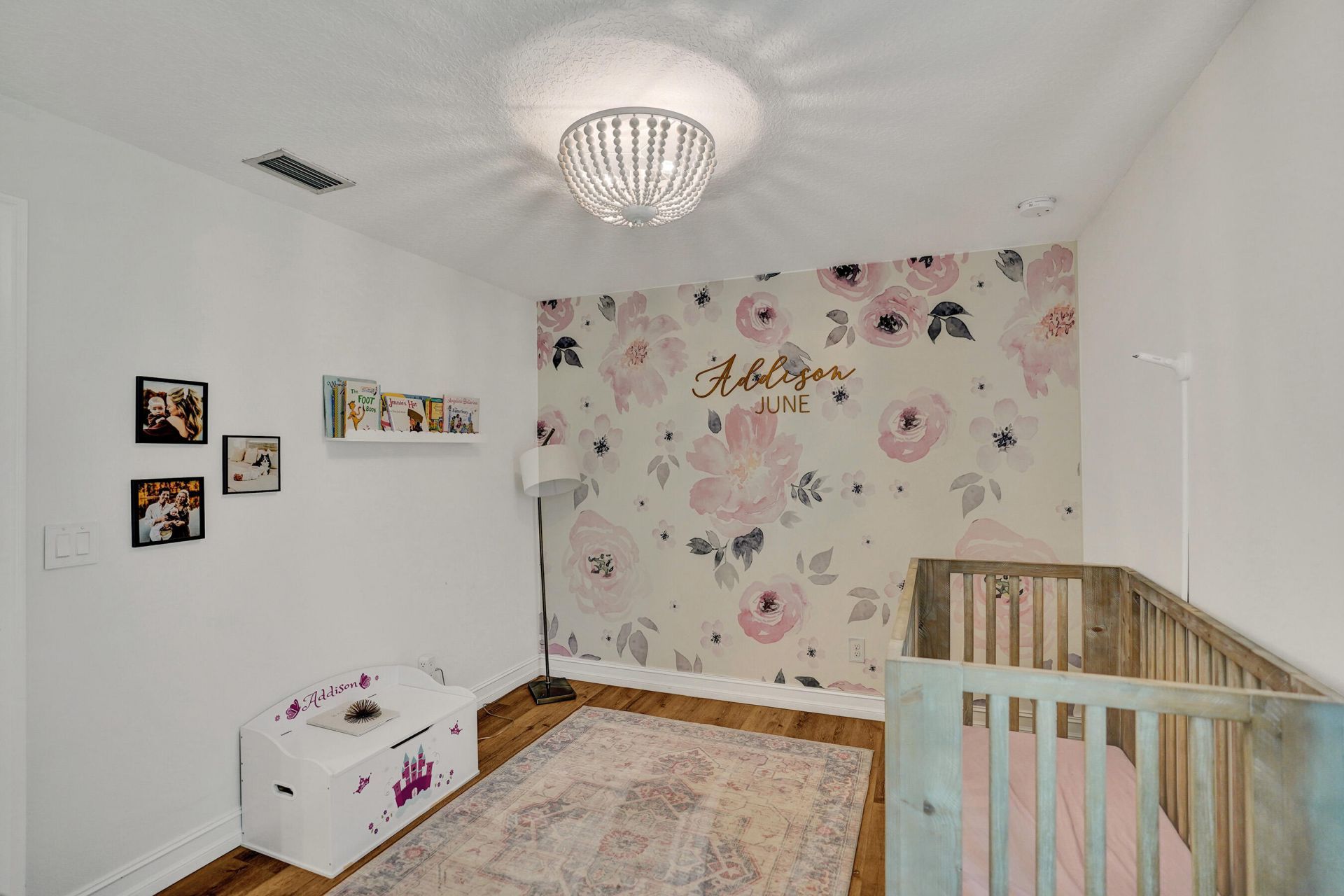 17572 W Cinquez Park Rd Road W, Jupiter, FL 33458 Photo