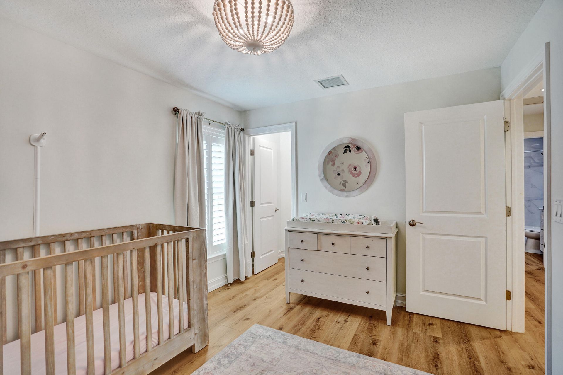 17572 W Cinquez Park Rd Road W, Jupiter, FL 33458 Photo