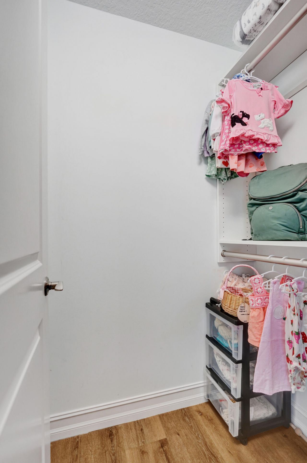 17572 W Cinquez Park Rd Road W, Jupiter, FL 33458 Photo