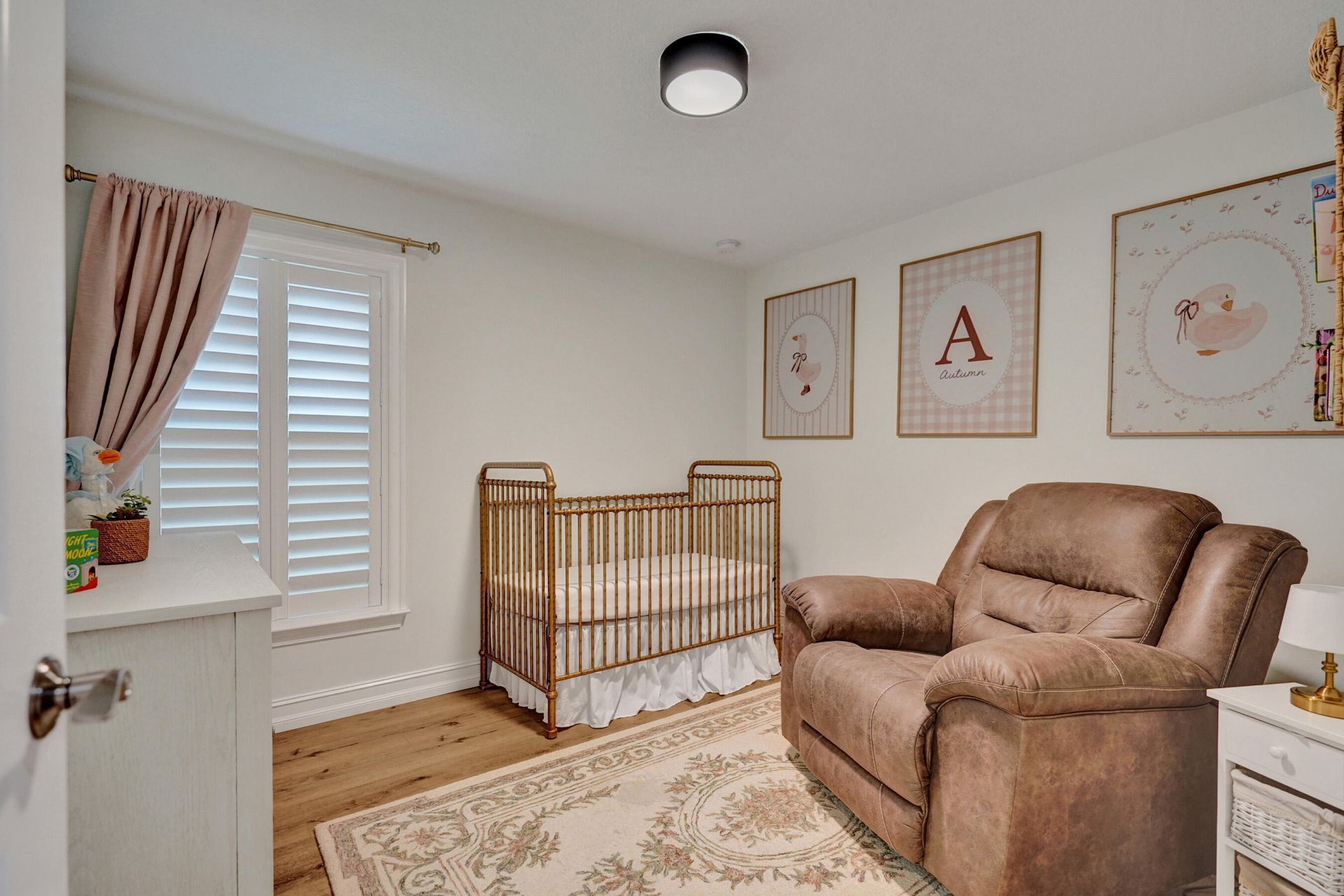 17572 W Cinquez Park Rd Road W, Jupiter, FL 33458 Photo