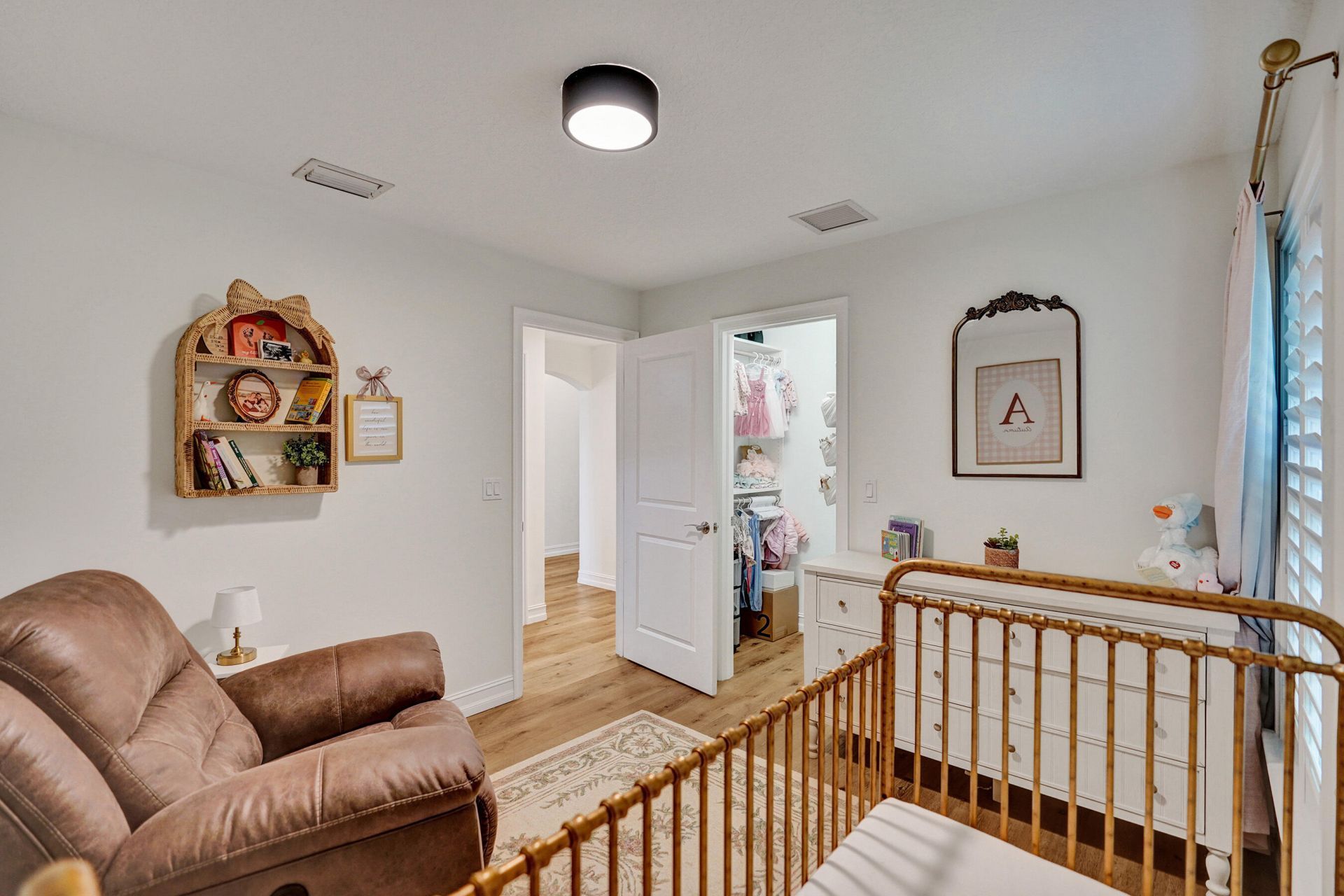 17572 W Cinquez Park Rd Road W, Jupiter, FL 33458 Photo