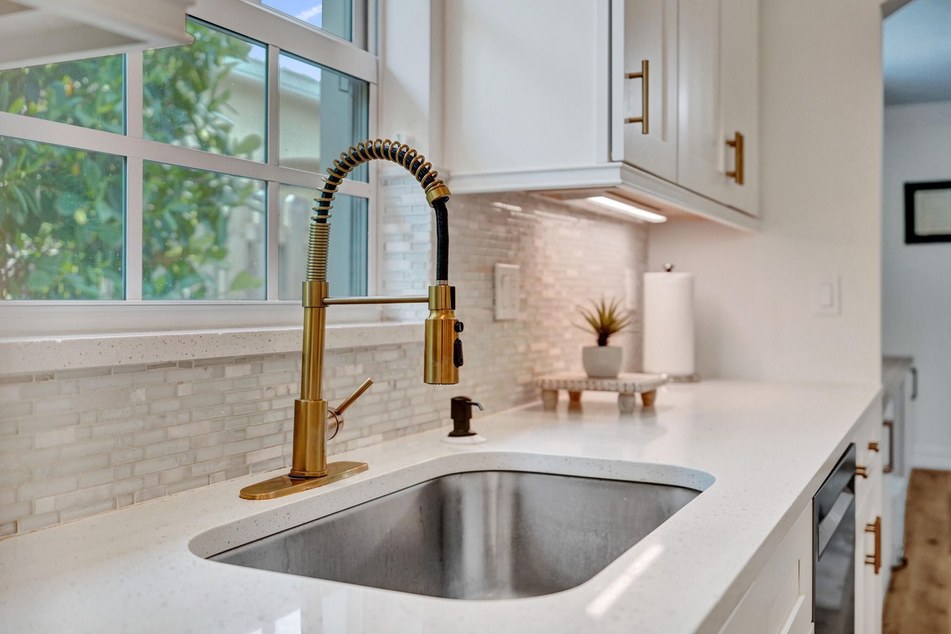 17572 W Cinquez Park Rd Road W, Jupiter, FL 33458 Photo