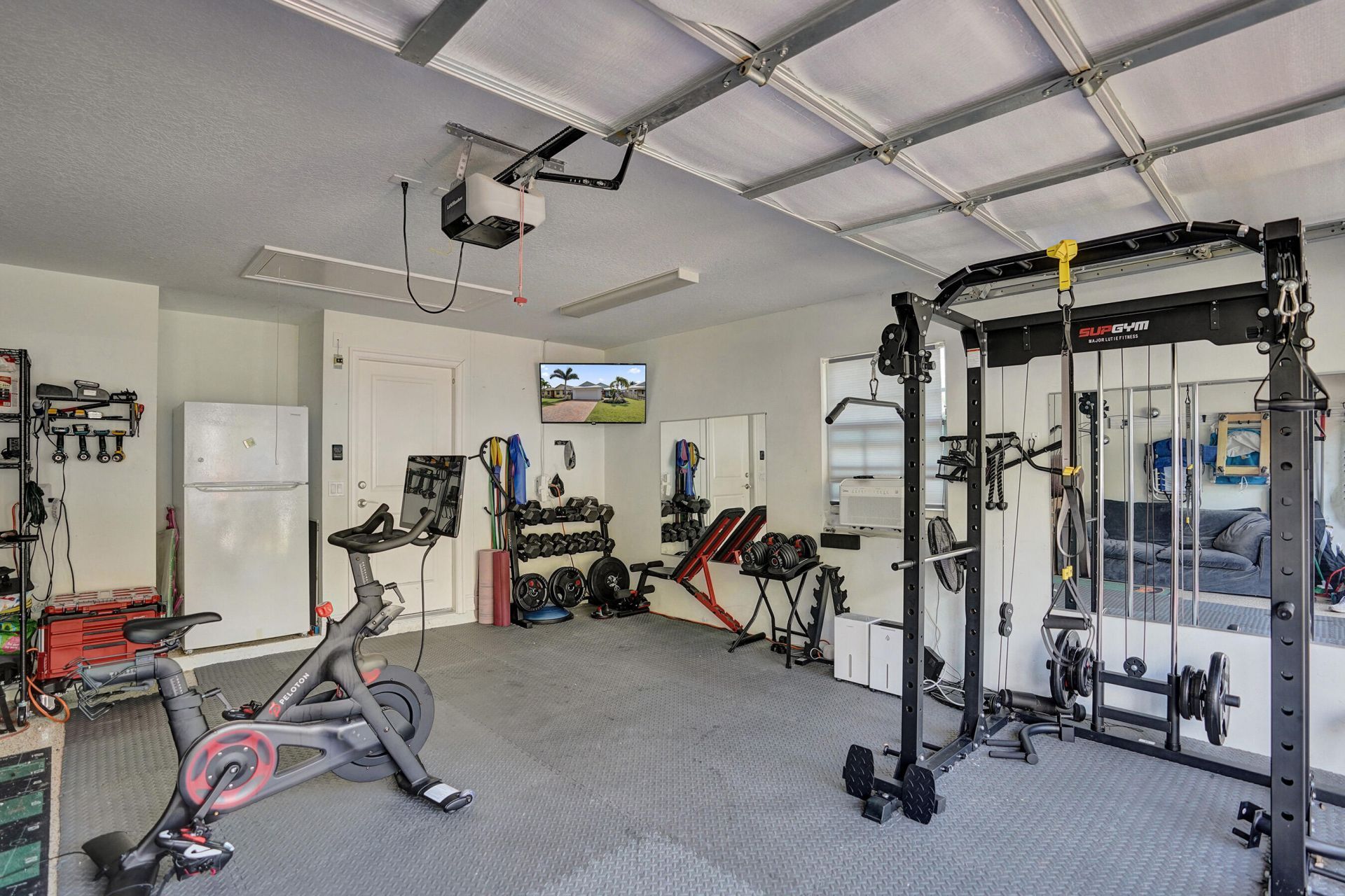 17572 W Cinquez Park Rd Road W, Jupiter, FL 33458 Photo