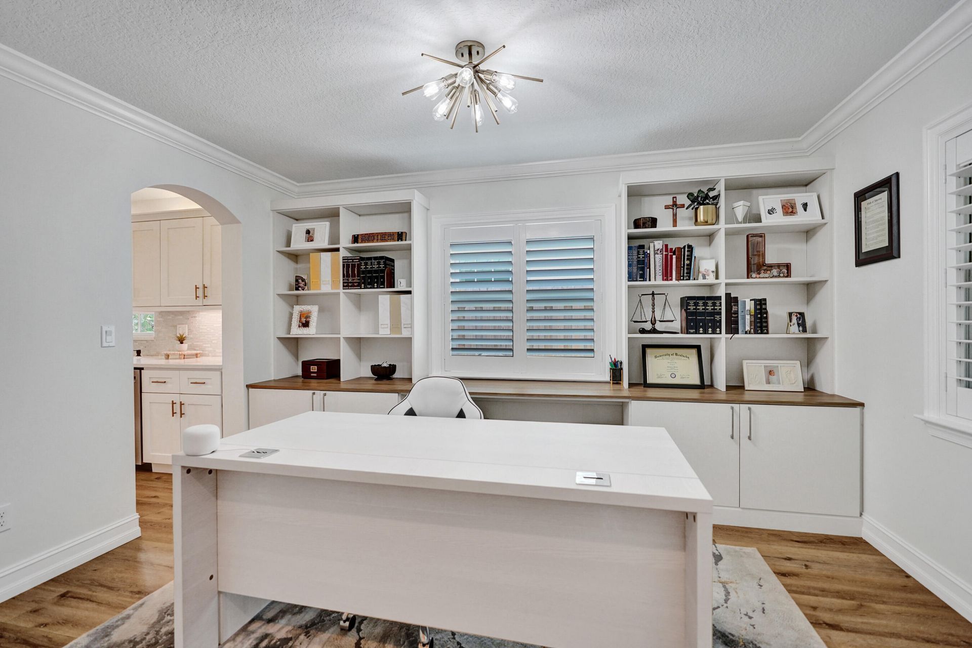 17572 W Cinquez Park Rd Road W, Jupiter, FL 33458 Photo