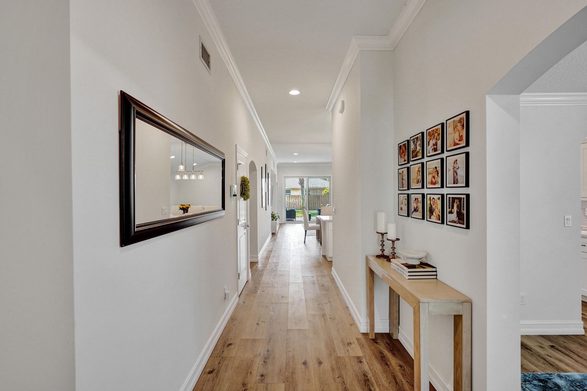 17572 W Cinquez Park Rd Road W, Jupiter, FL 33458 Photo