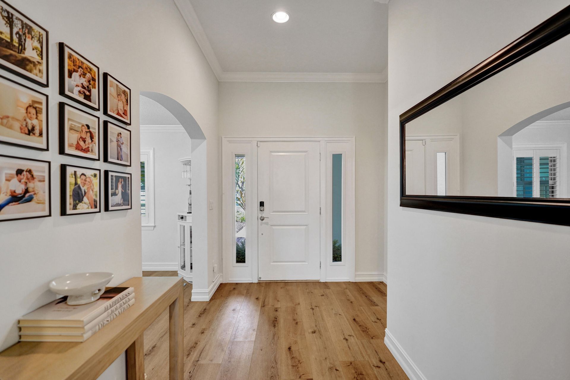 17572 W Cinquez Park Rd Road W, Jupiter, FL 33458 Photo