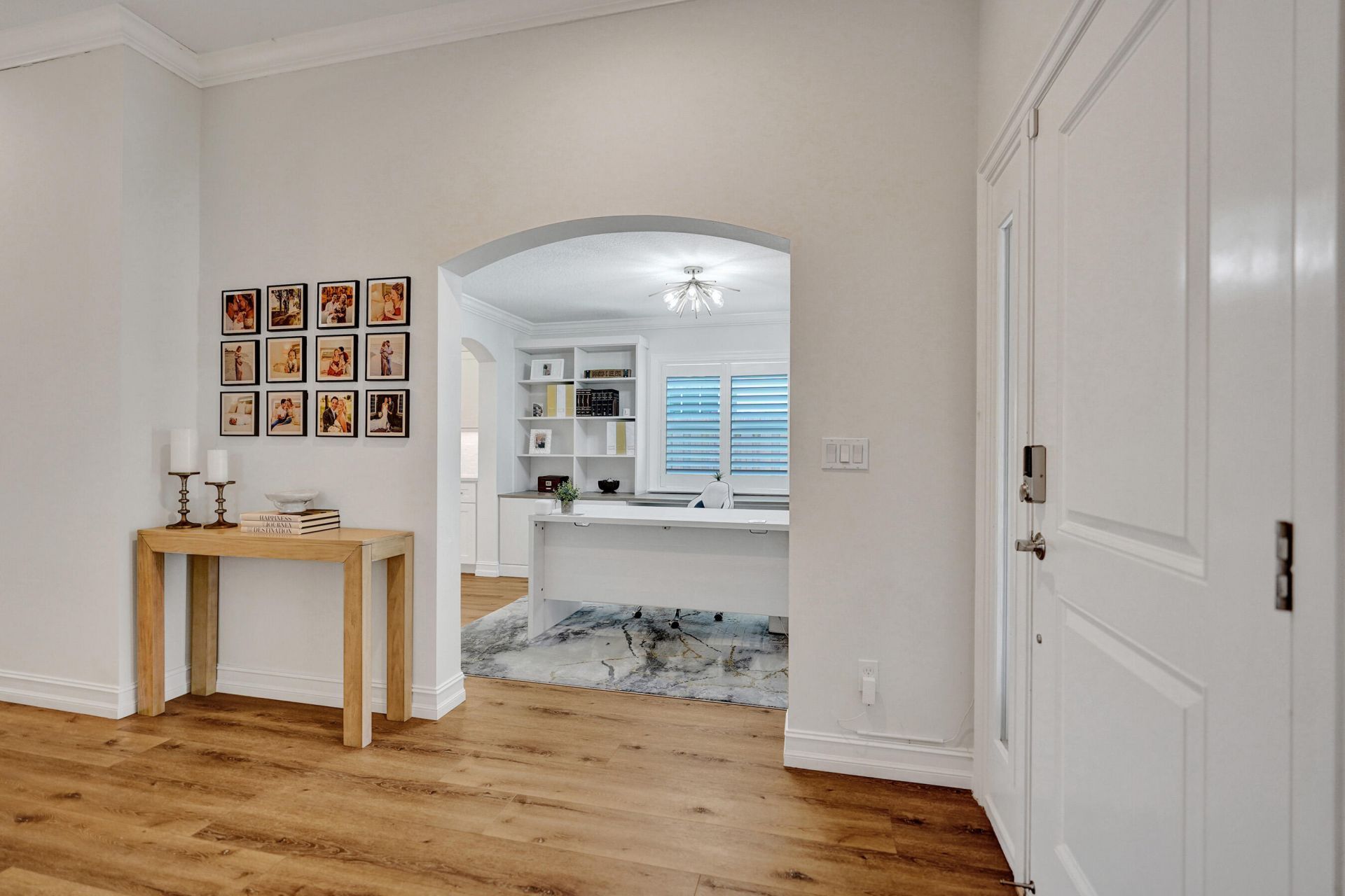 17572 W Cinquez Park Rd Road W, Jupiter, FL 33458 Photo