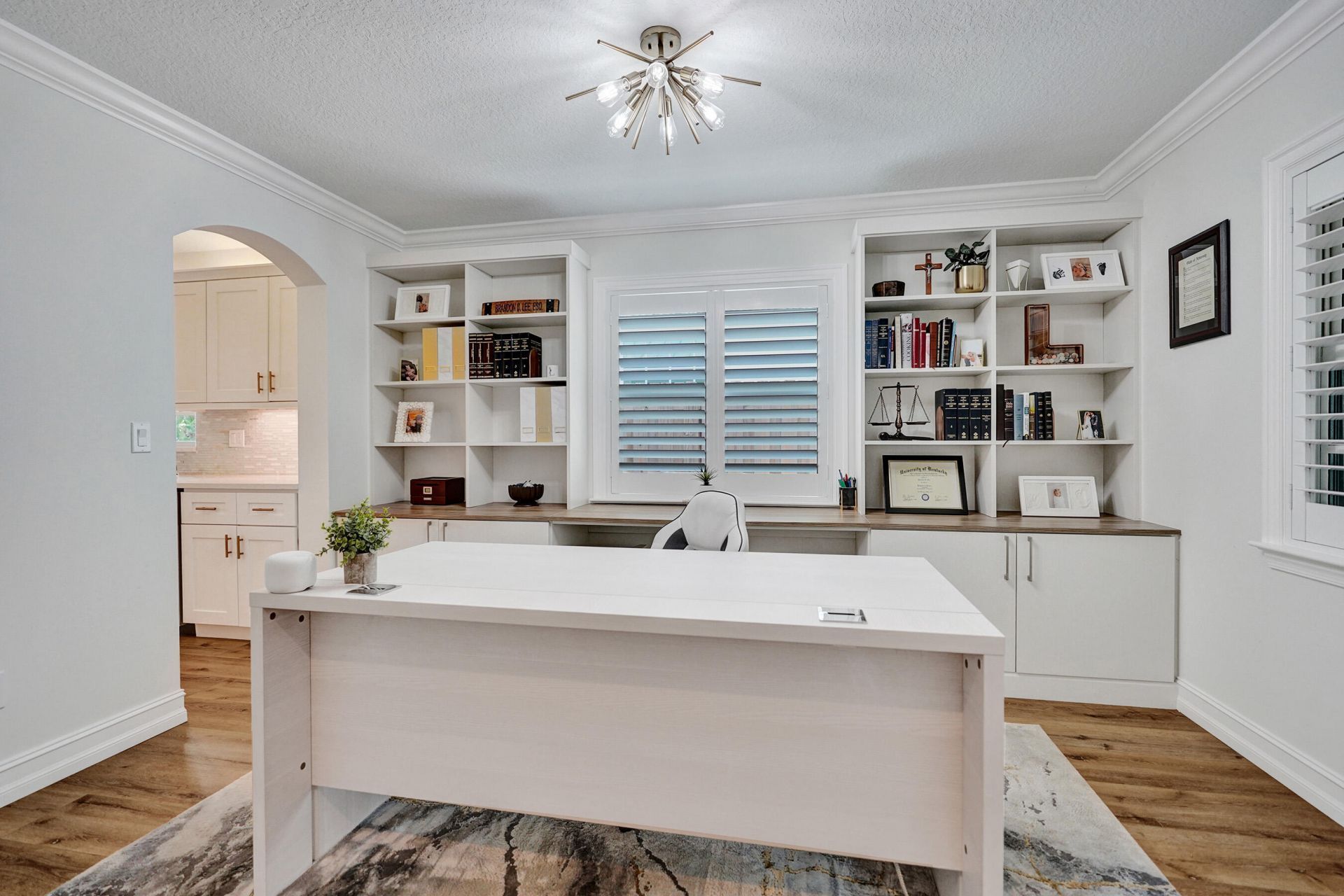 17572 W Cinquez Park Rd Road W, Jupiter, FL 33458 Photo