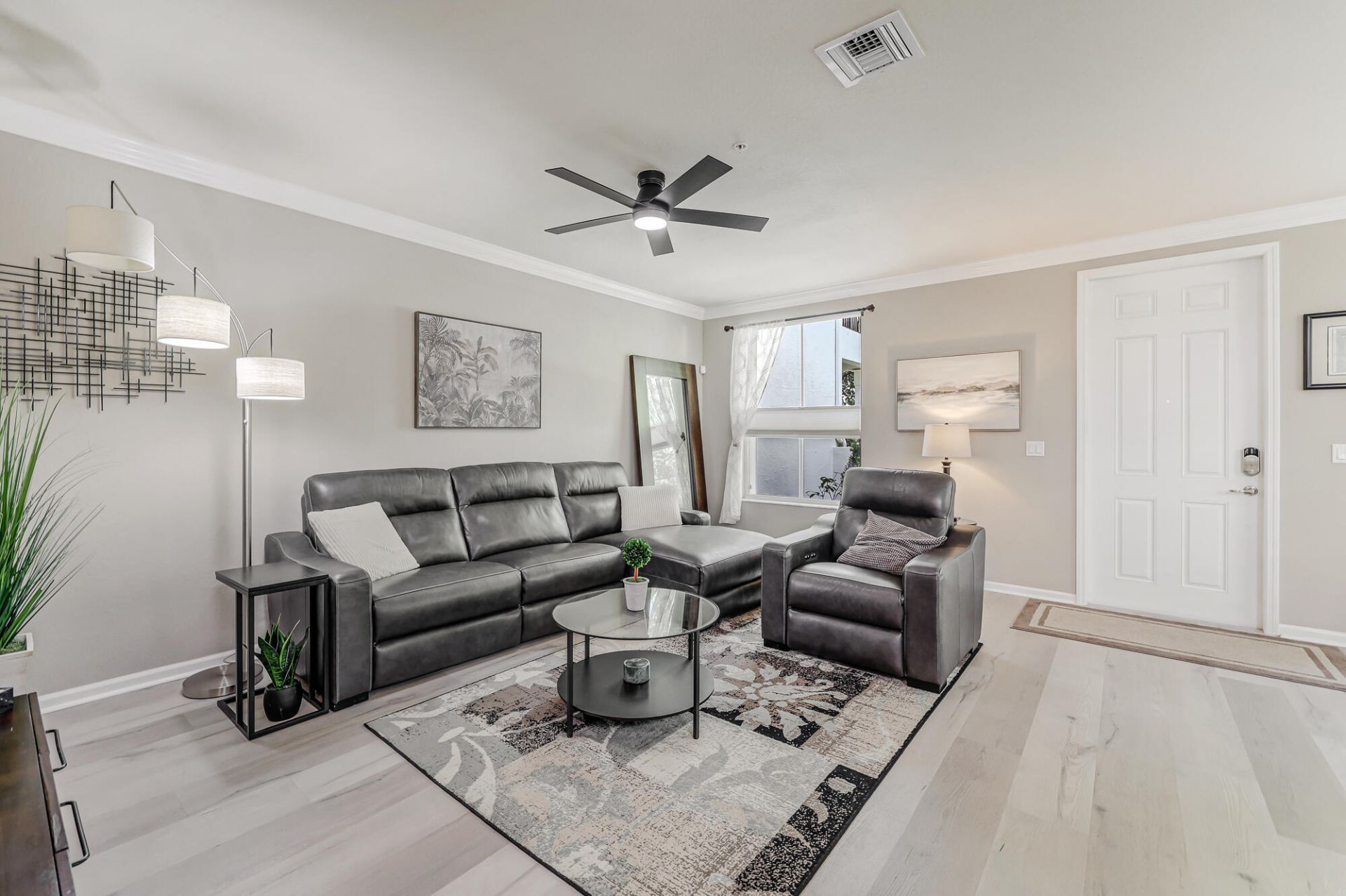 4651 Mimosa Terrace, Unit 1204, Coconut Creek, FL 33073 Photo
