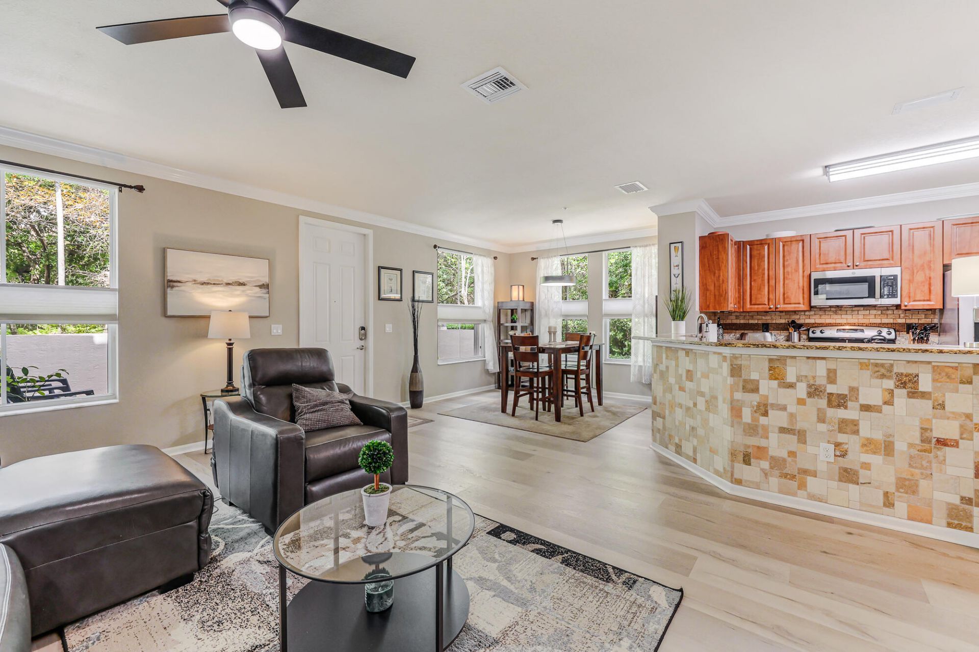 4651 Mimosa Terrace, Unit 1204, Coconut Creek, FL 33073 Photo