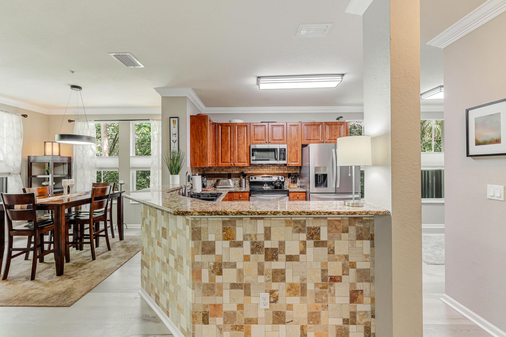 4651 Mimosa Terrace, Unit 1204, Coconut Creek, FL 33073 Photo