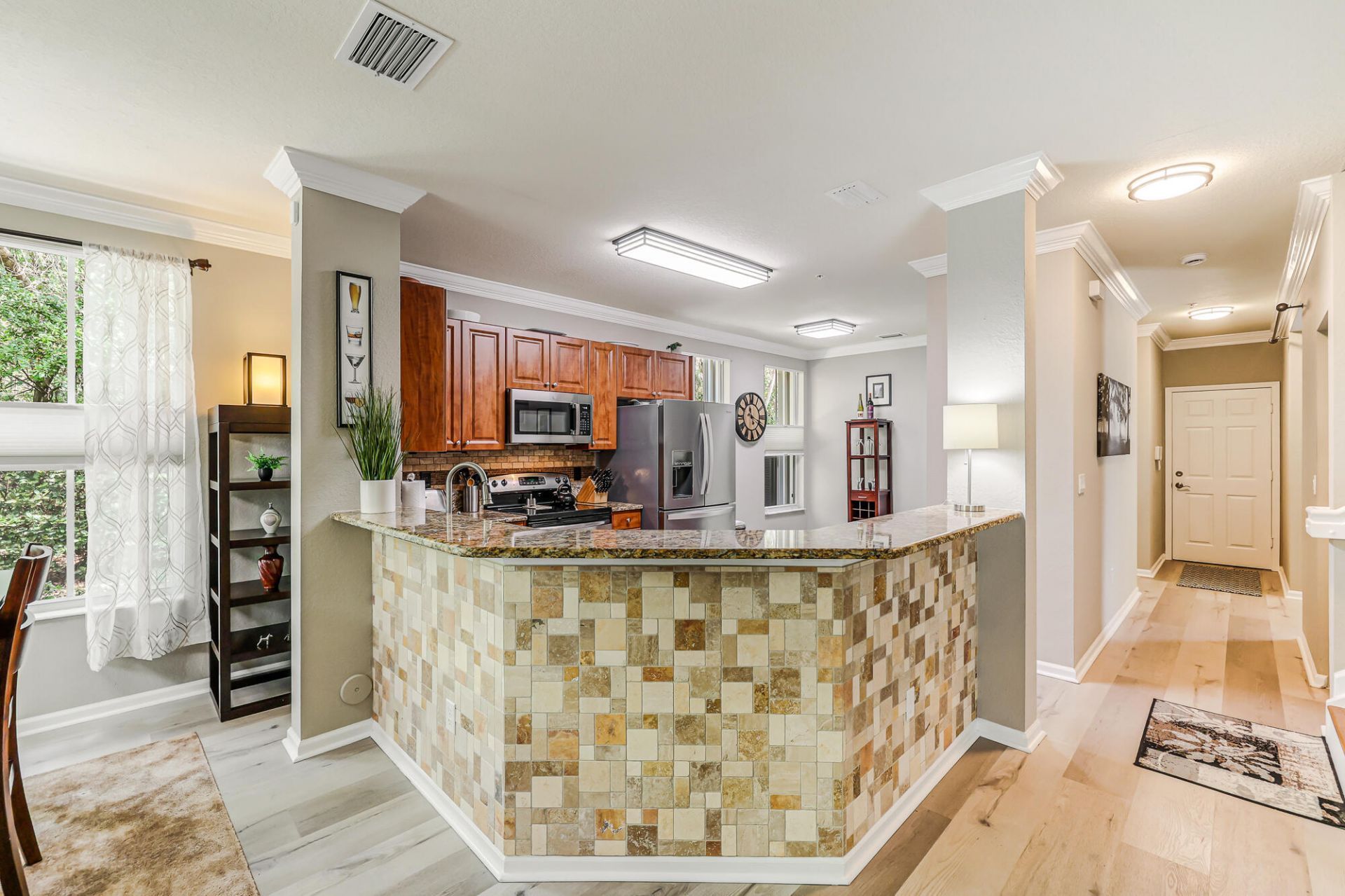 4651 Mimosa Terrace, Unit 1204, Coconut Creek, FL 33073 Photo