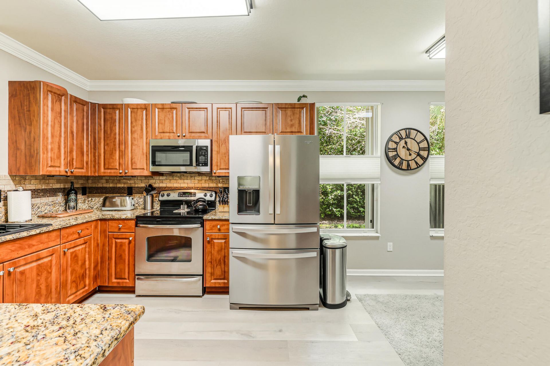 4651 Mimosa Terrace, Unit 1204, Coconut Creek, FL 33073 Photo