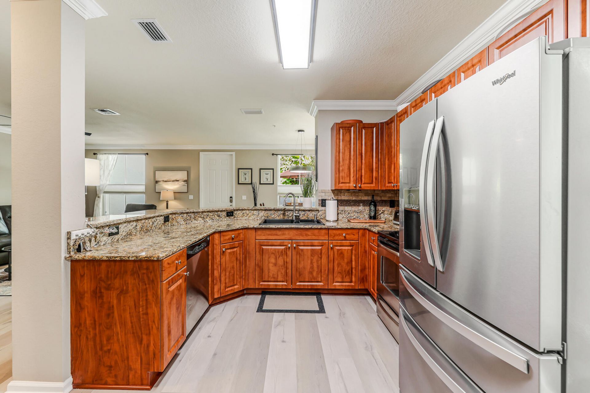 4651 Mimosa Terrace, Unit 1204, Coconut Creek, FL 33073 Photo