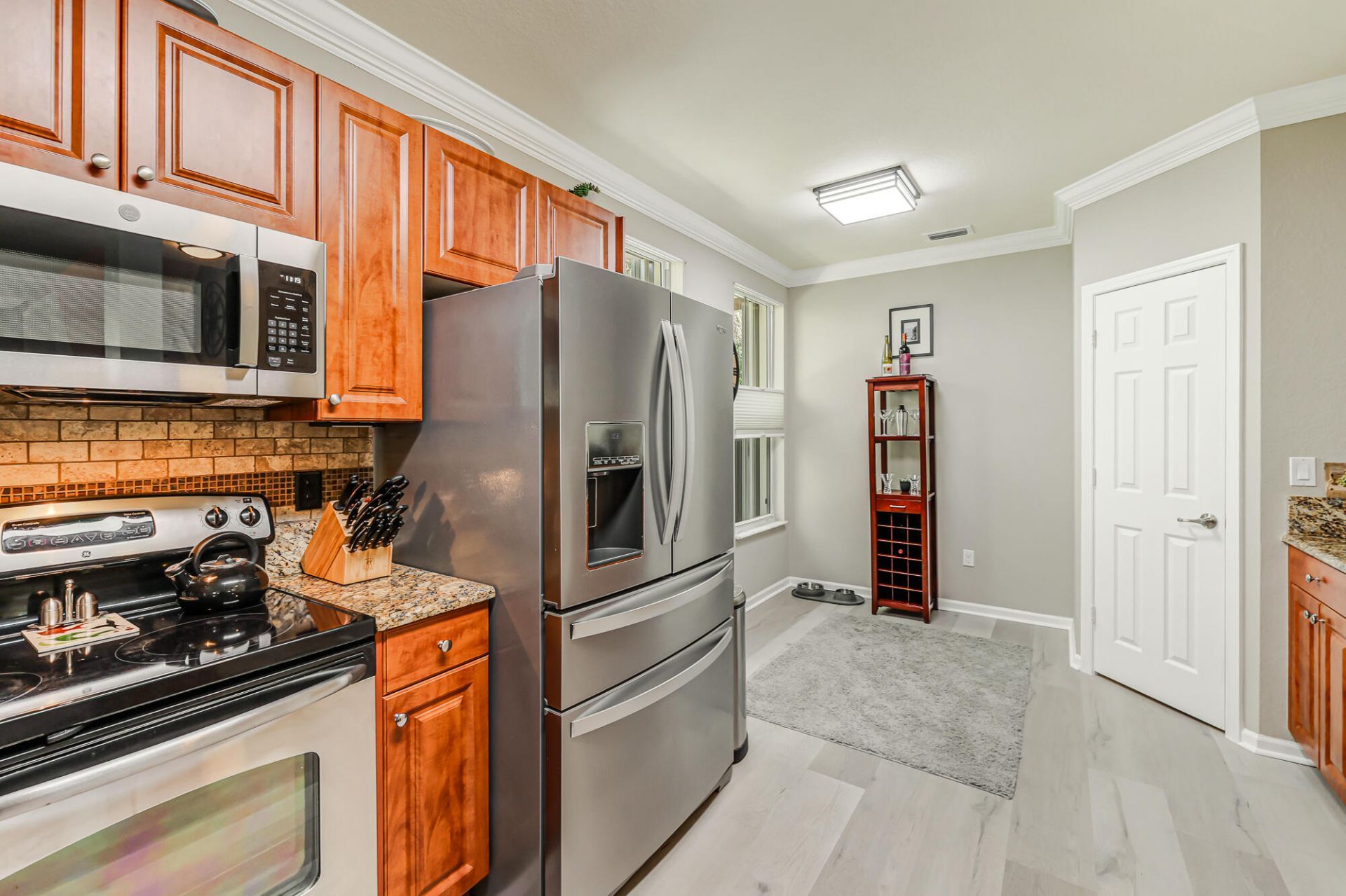 4651 Mimosa Terrace, Unit 1204, Coconut Creek, FL 33073 Photo