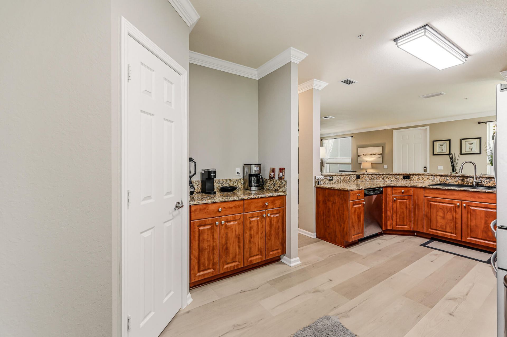 4651 Mimosa Terrace, Unit 1204, Coconut Creek, FL 33073 Photo