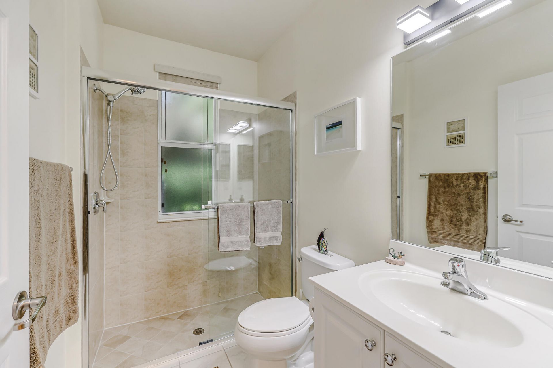 4651 Mimosa Terrace, Unit 1204, Coconut Creek, FL 33073 Photo