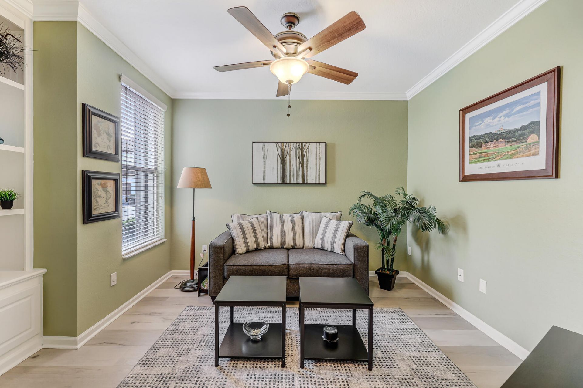 4651 Mimosa Terrace, Unit 1204, Coconut Creek, FL 33073 Photo