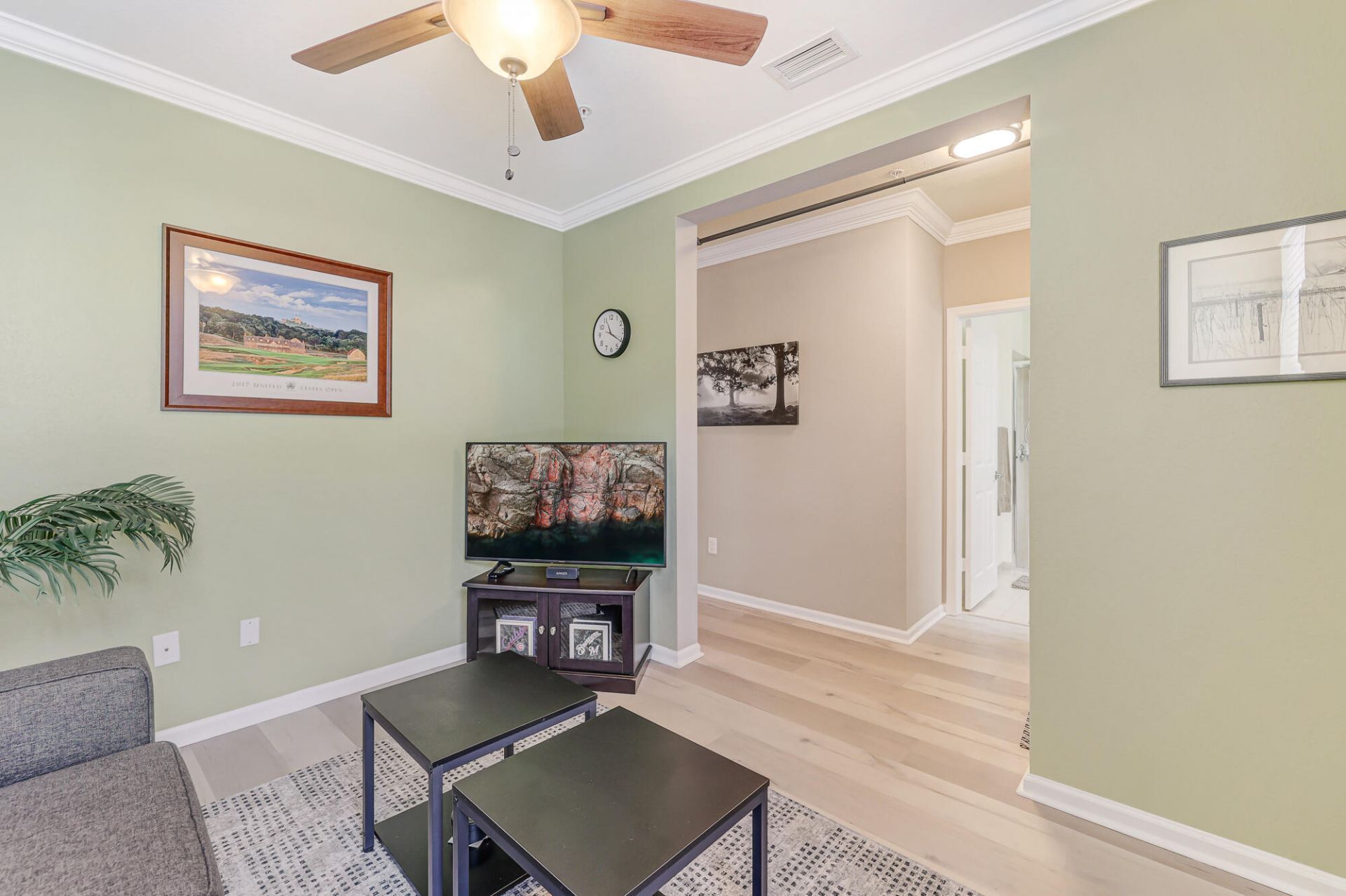 4651 Mimosa Terrace, Unit 1204, Coconut Creek, FL 33073 Photo