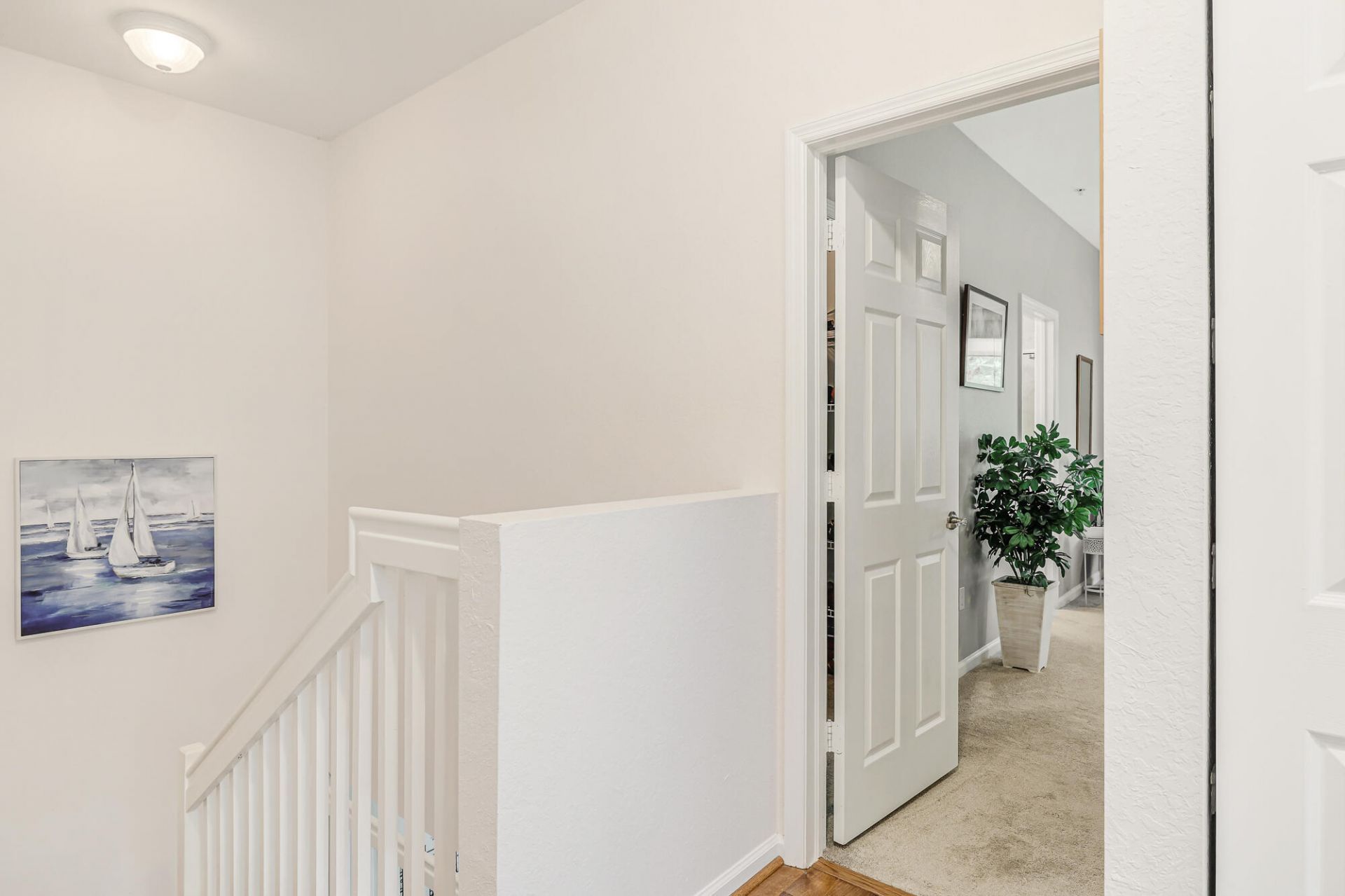 4651 Mimosa Terrace, Unit 1204, Coconut Creek, FL 33073 Photo