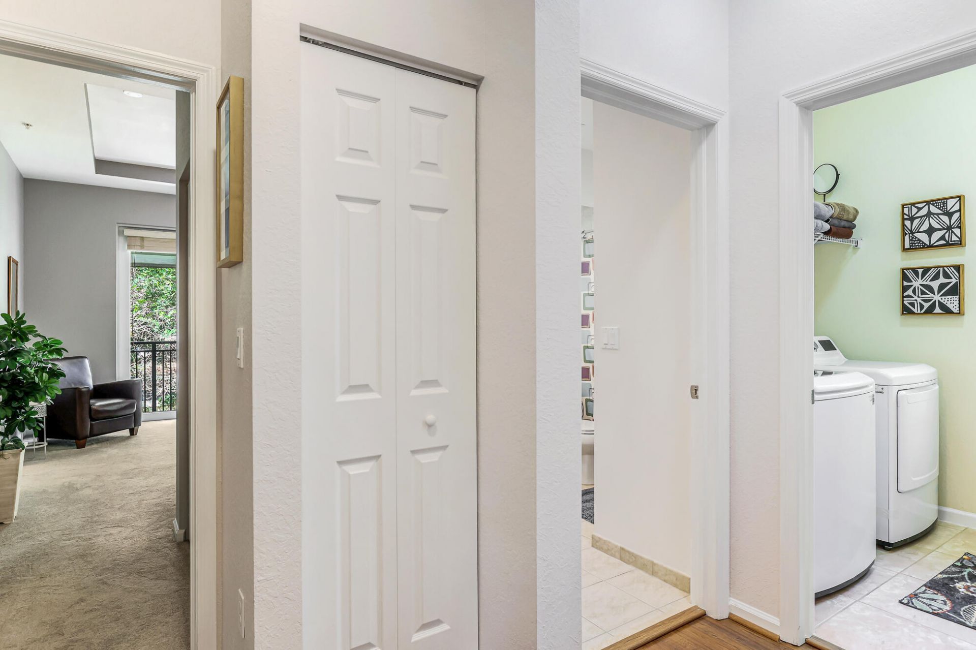 4651 Mimosa Terrace, Unit 1204, Coconut Creek, FL 33073 Photo