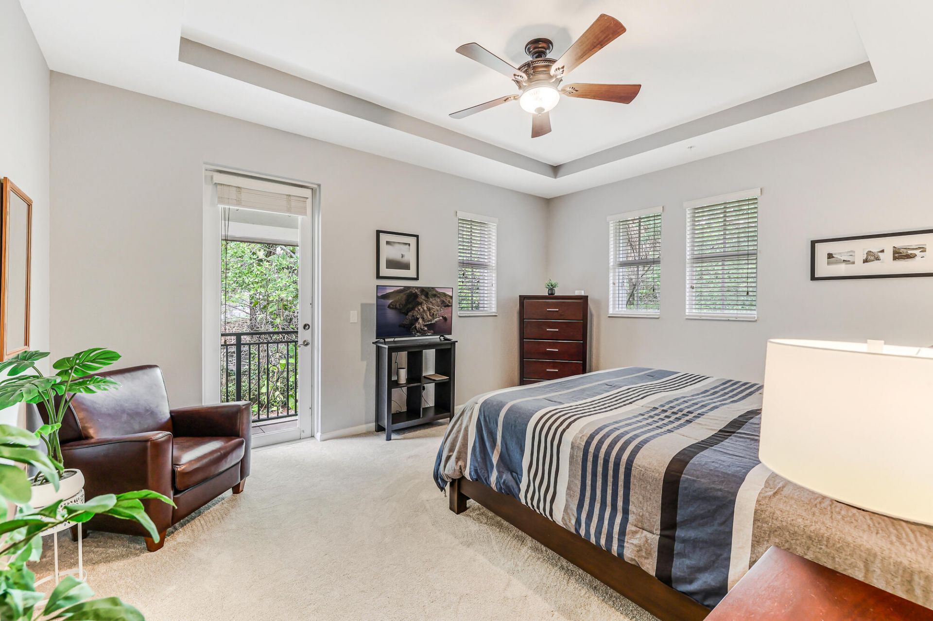 4651 Mimosa Terrace, Unit 1204, Coconut Creek, FL 33073 Photo