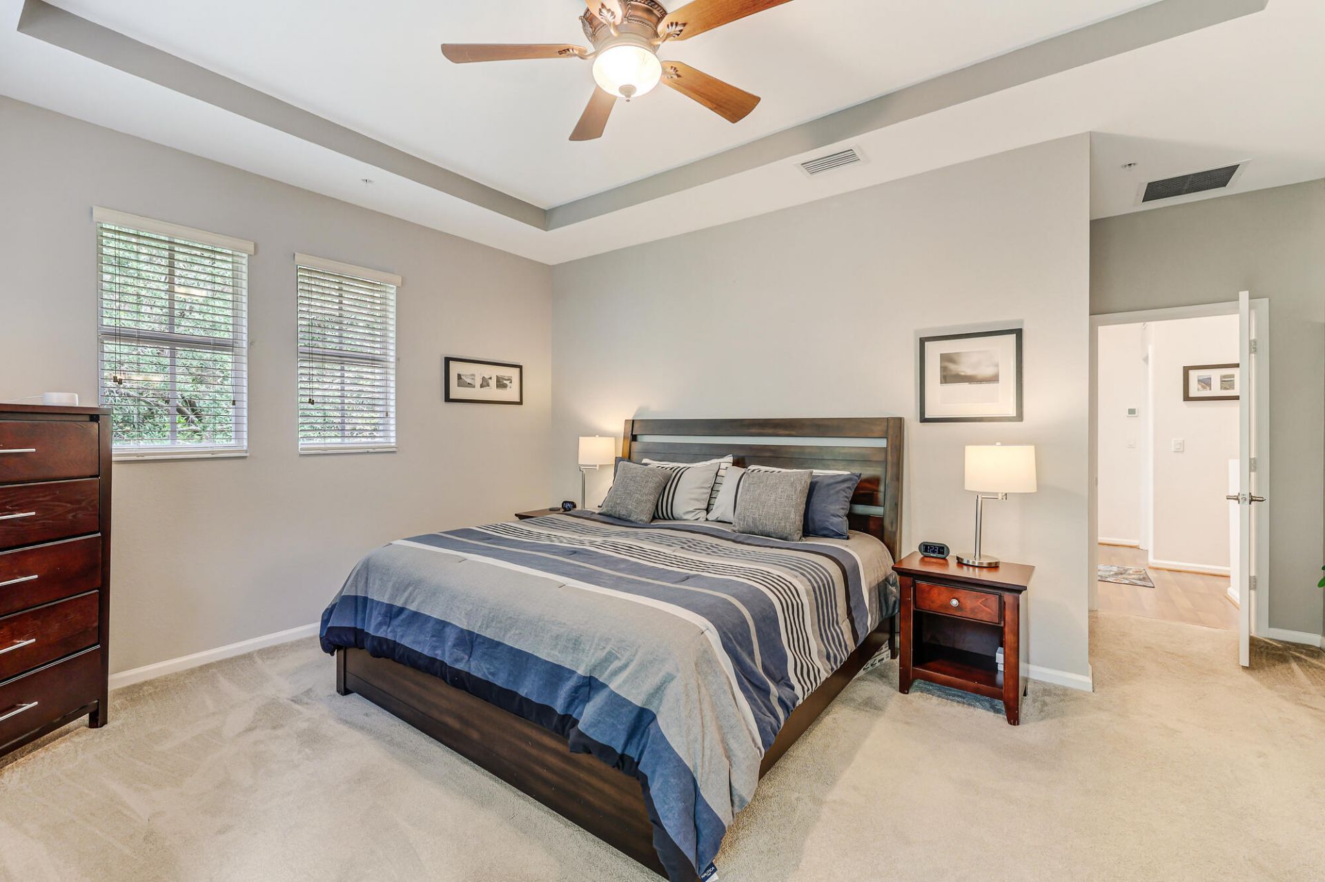 4651 Mimosa Terrace, Unit 1204, Coconut Creek, FL 33073 Photo