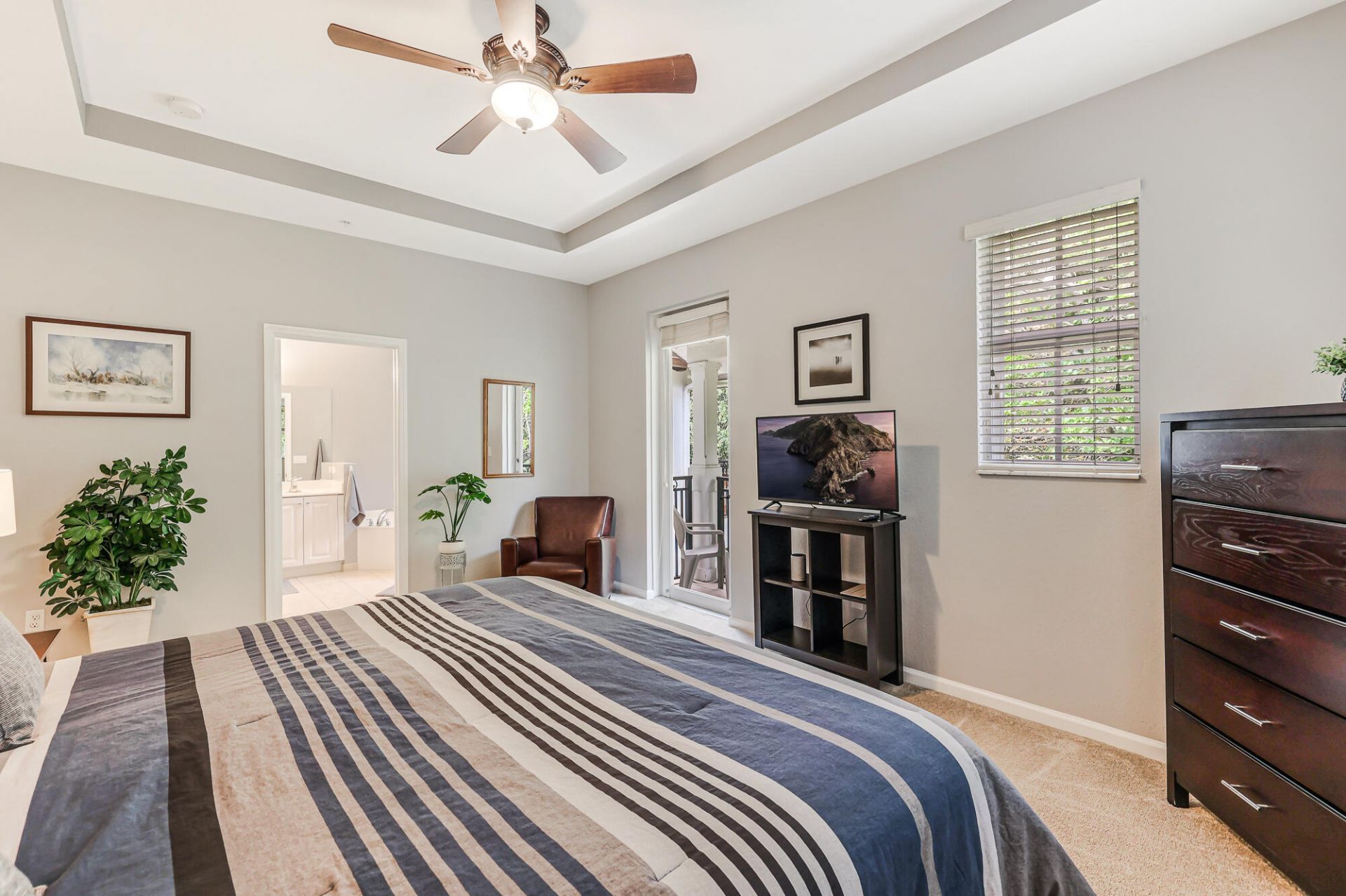 4651 Mimosa Terrace, Unit 1204, Coconut Creek, FL 33073 Photo