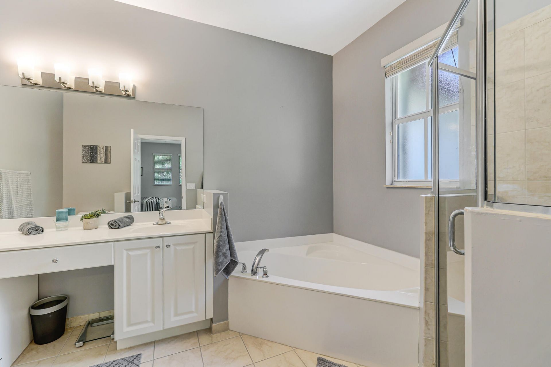 4651 Mimosa Terrace, Unit 1204, Coconut Creek, FL 33073 Photo