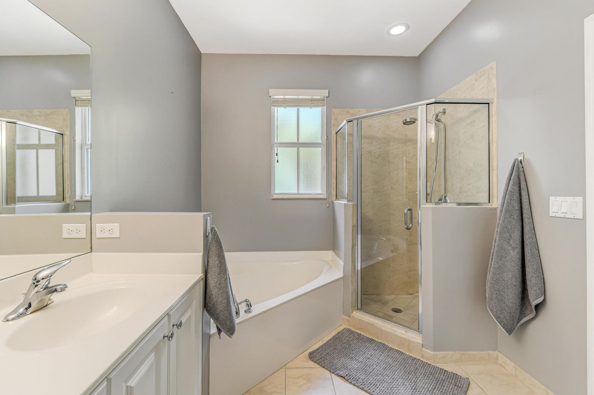 4651 Mimosa Terrace, Unit 1204, Coconut Creek, FL 33073 Photo