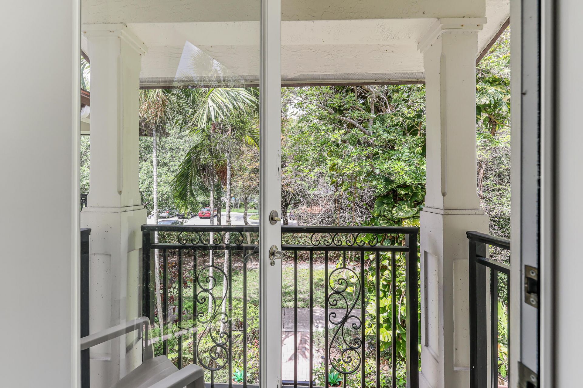4651 Mimosa Terrace, Unit 1204, Coconut Creek, FL 33073 Photo