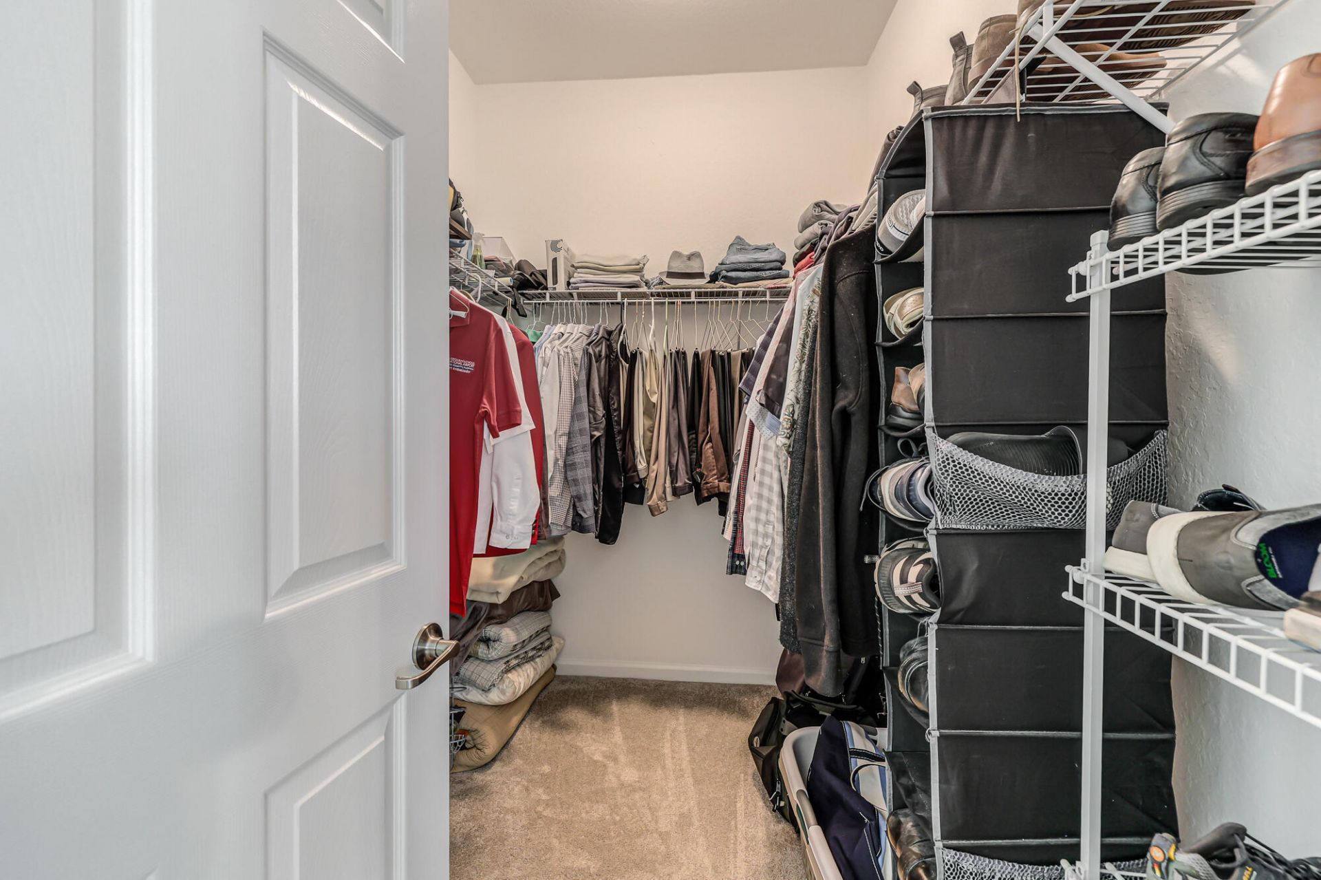 4651 Mimosa Terrace, Unit 1204, Coconut Creek, FL 33073 Photo