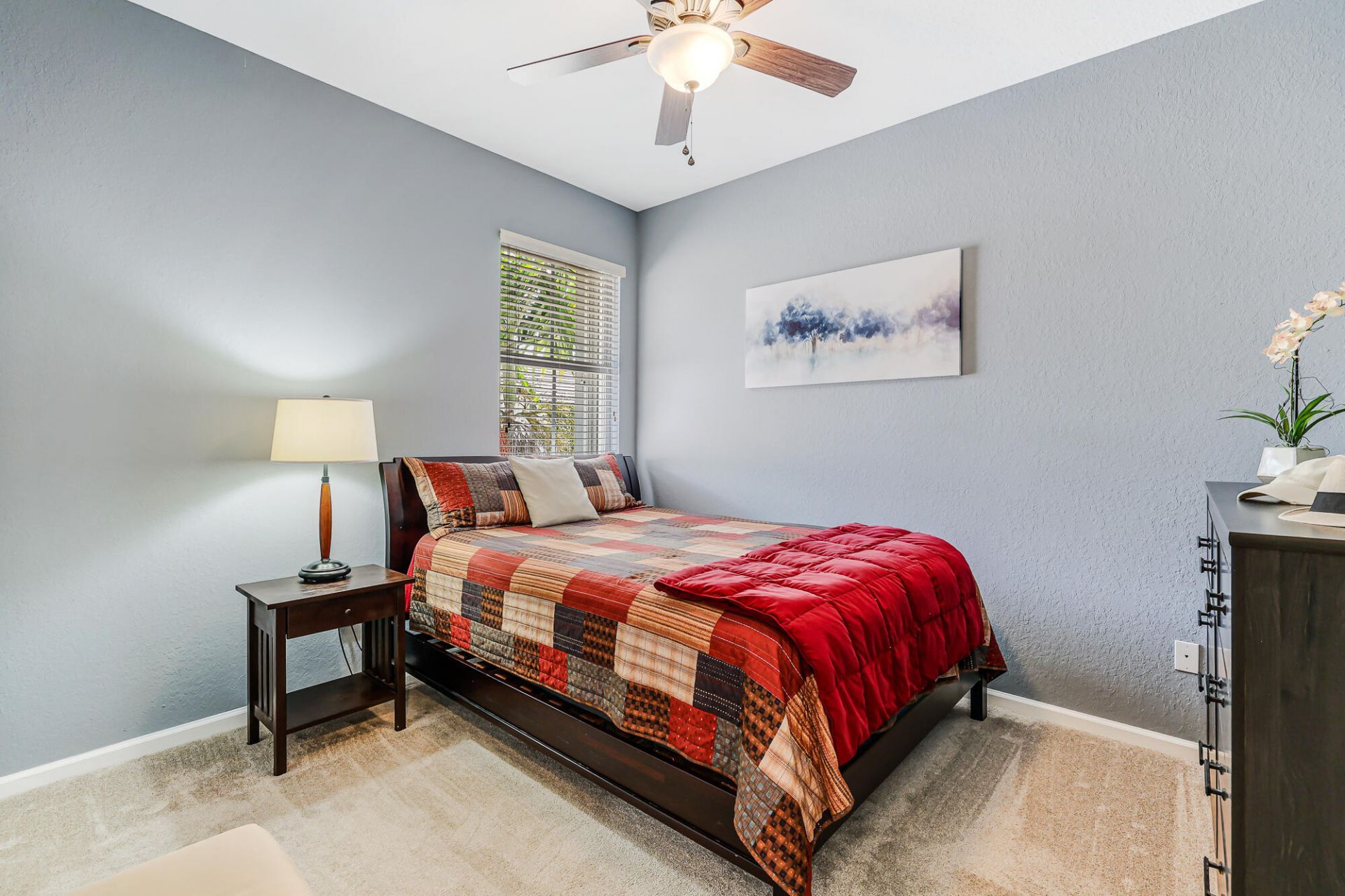 4651 Mimosa Terrace, Unit 1204, Coconut Creek, FL 33073 Photo