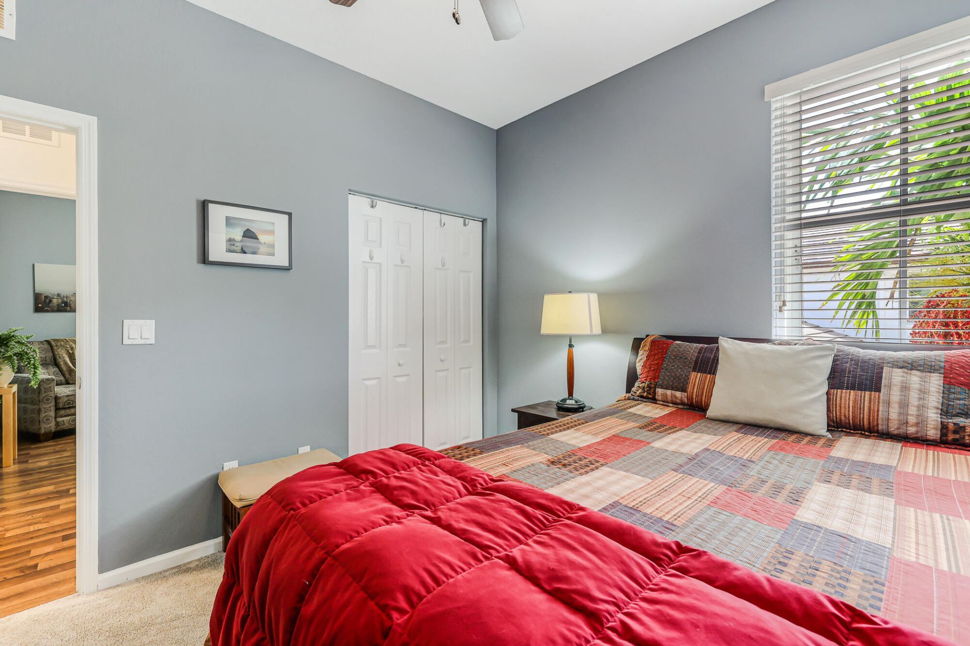 4651 Mimosa Terrace, Unit 1204, Coconut Creek, FL 33073 Photo