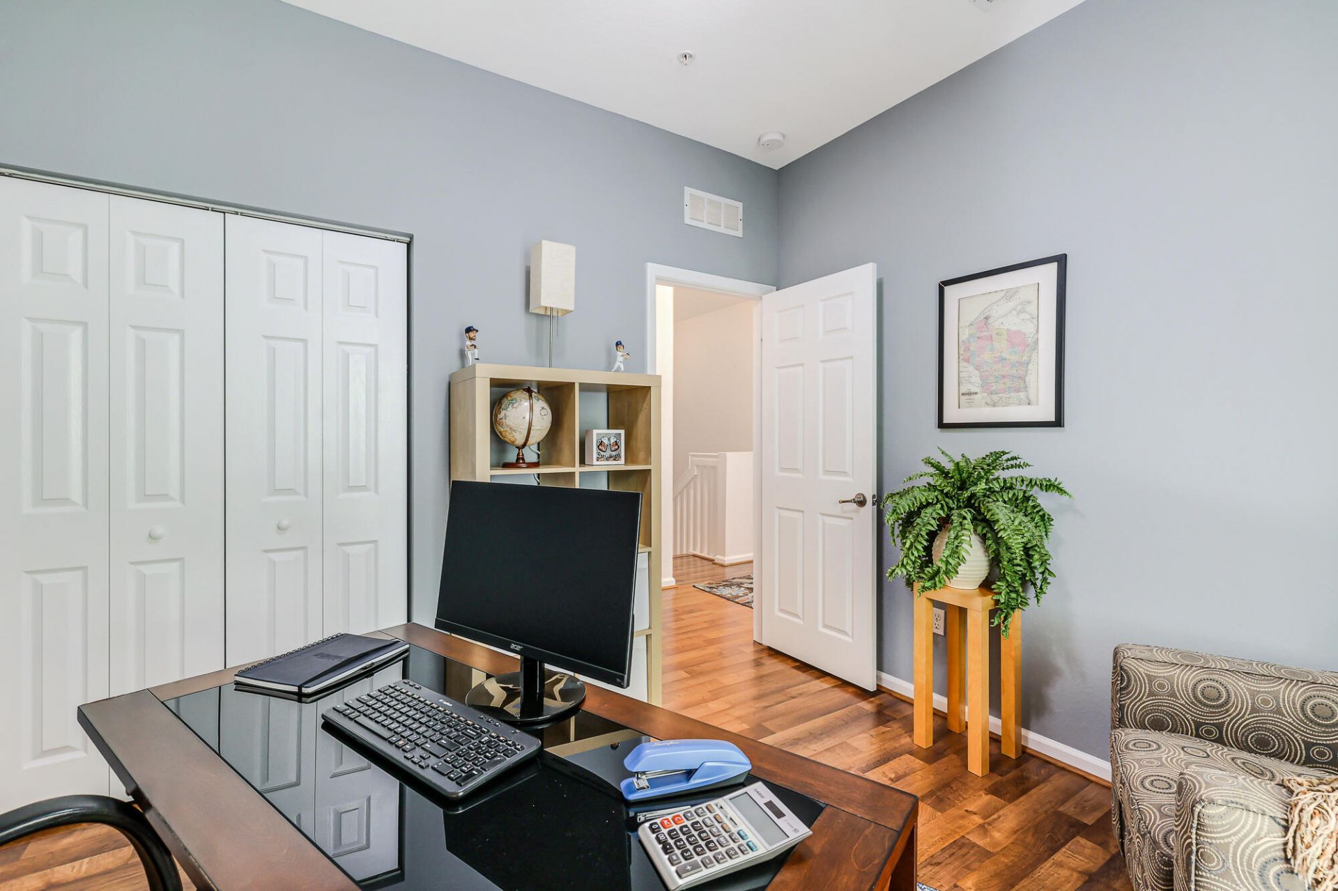 4651 Mimosa Terrace, Unit 1204, Coconut Creek, FL 33073 Photo