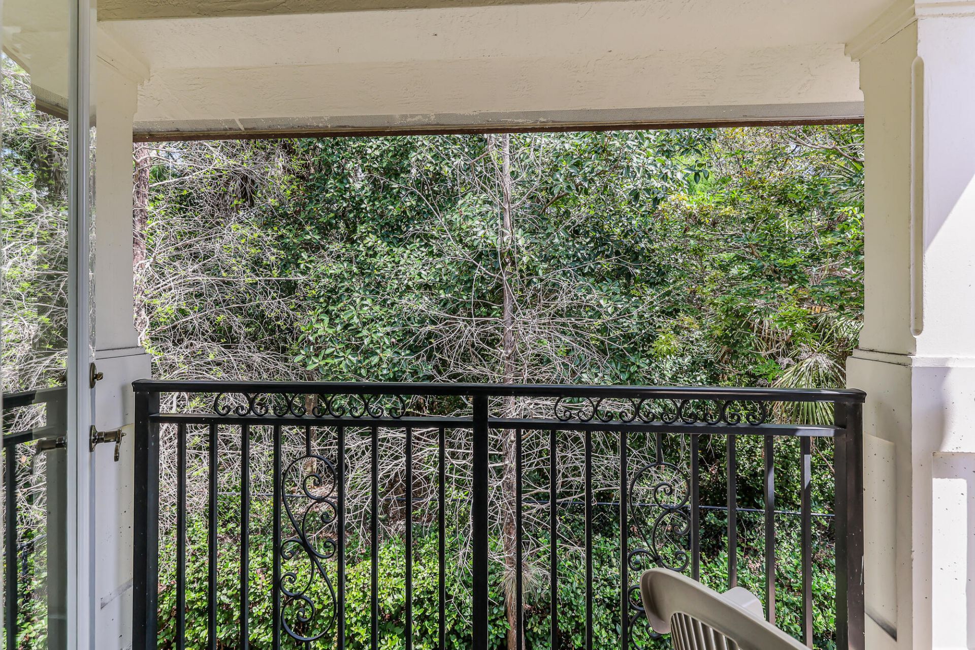 4651 Mimosa Terrace, Unit 1204, Coconut Creek, FL 33073 Photo
