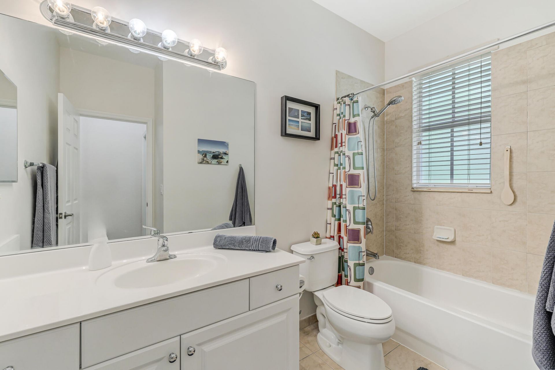 4651 Mimosa Terrace, Unit 1204, Coconut Creek, FL 33073 Photo