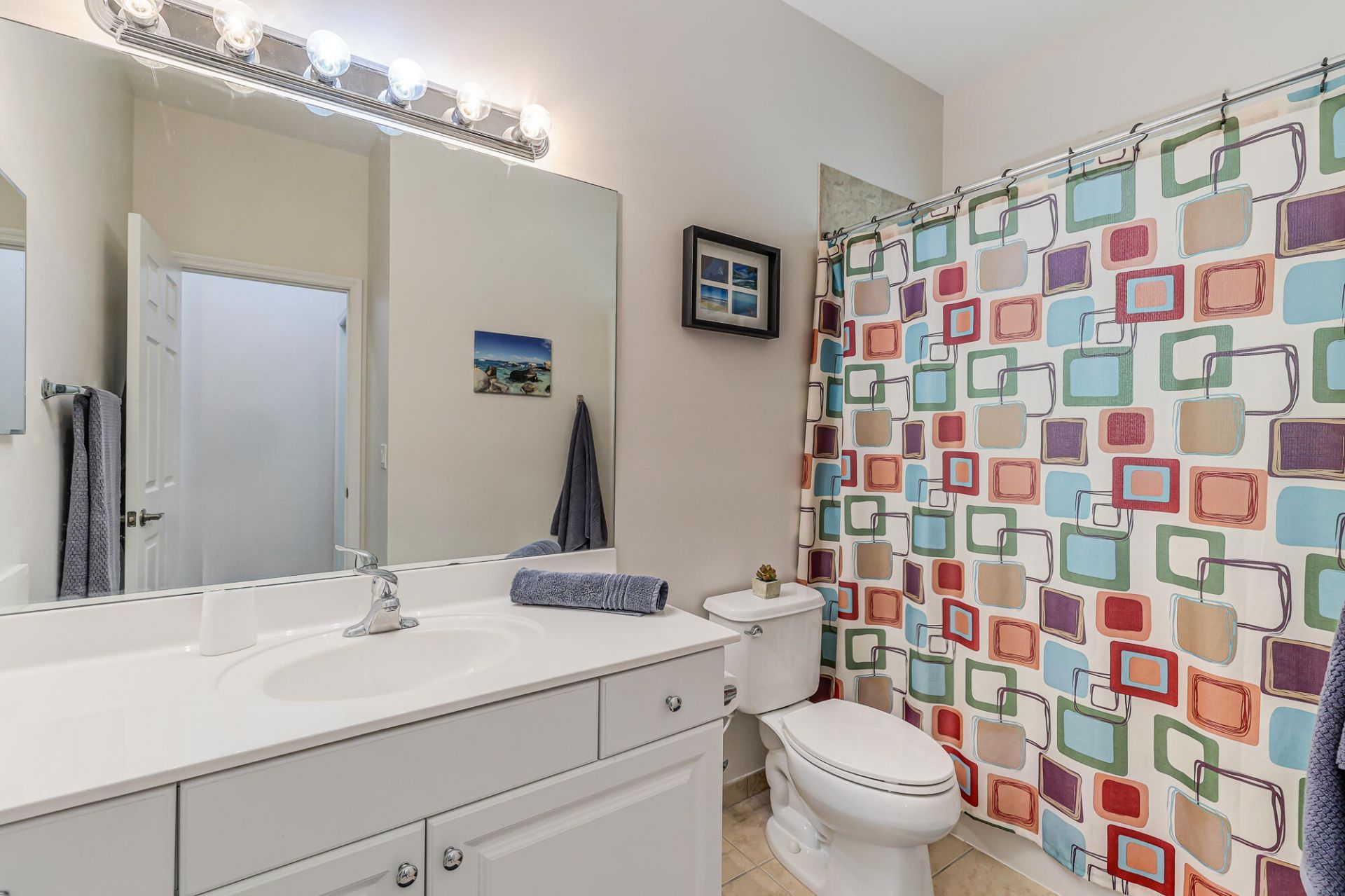 4651 Mimosa Terrace, Unit 1204, Coconut Creek, FL 33073 Photo