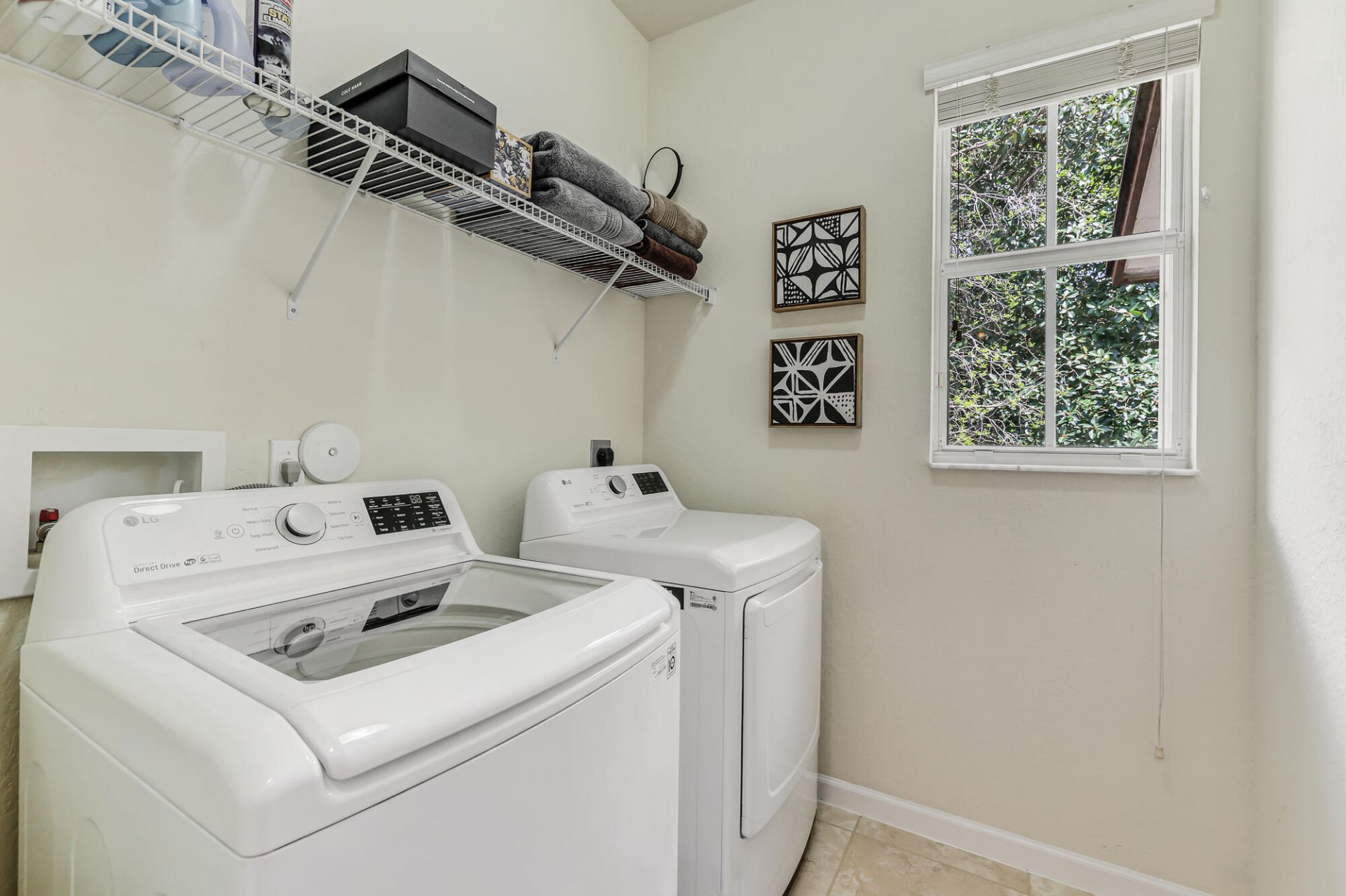 4651 Mimosa Terrace, Unit 1204, Coconut Creek, FL 33073 Photo
