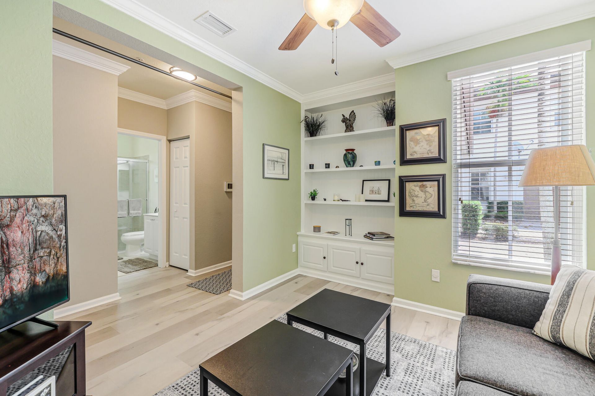 4651 Mimosa Terrace, Unit 1204, Coconut Creek, FL 33073 Photo