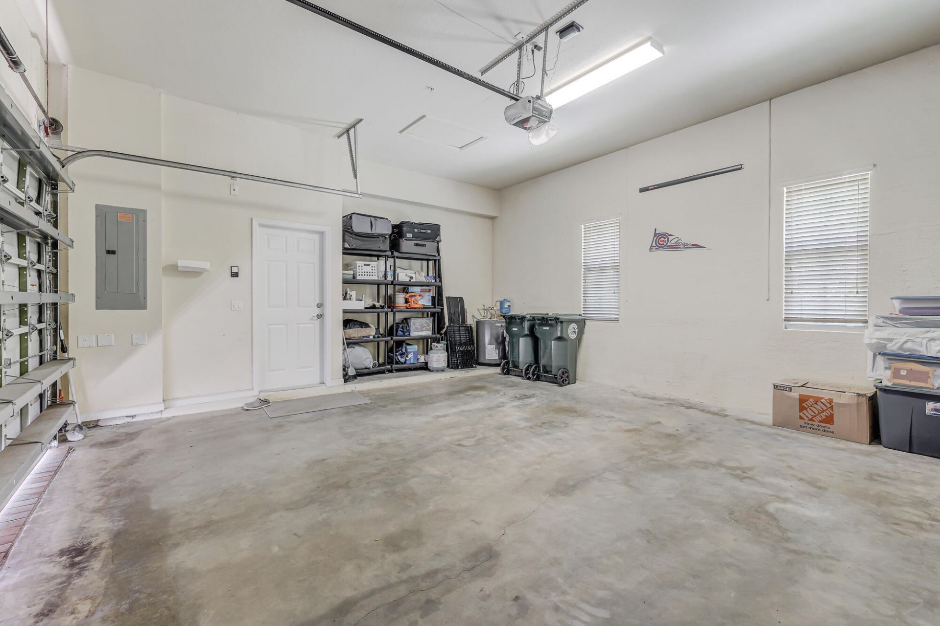 4651 Mimosa Terrace, Unit 1204, Coconut Creek, FL 33073 Photo