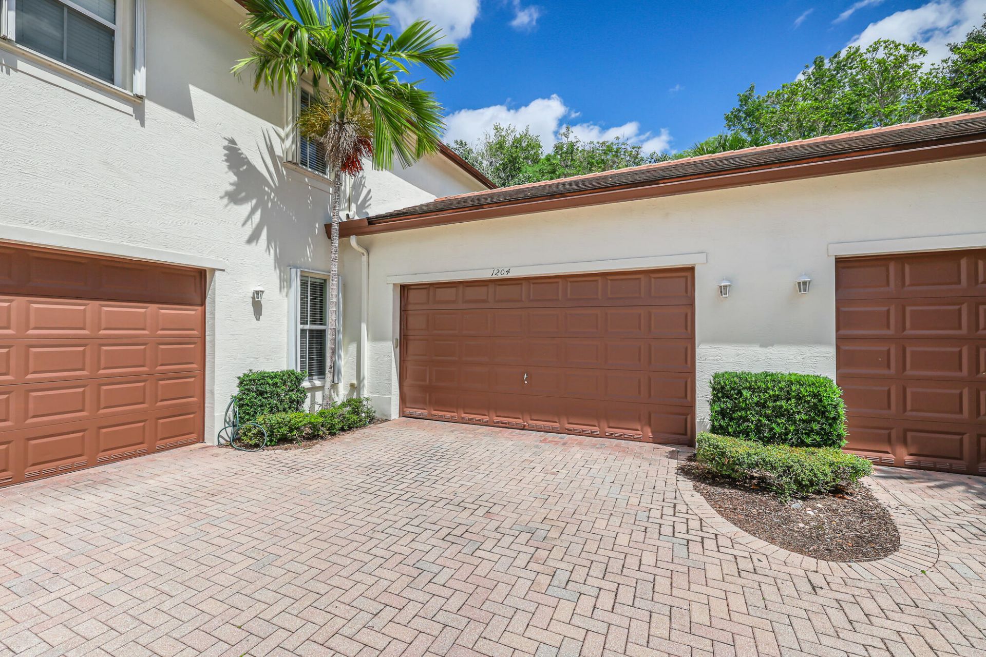4651 Mimosa Terrace, Unit 1204, Coconut Creek, FL 33073 Photo